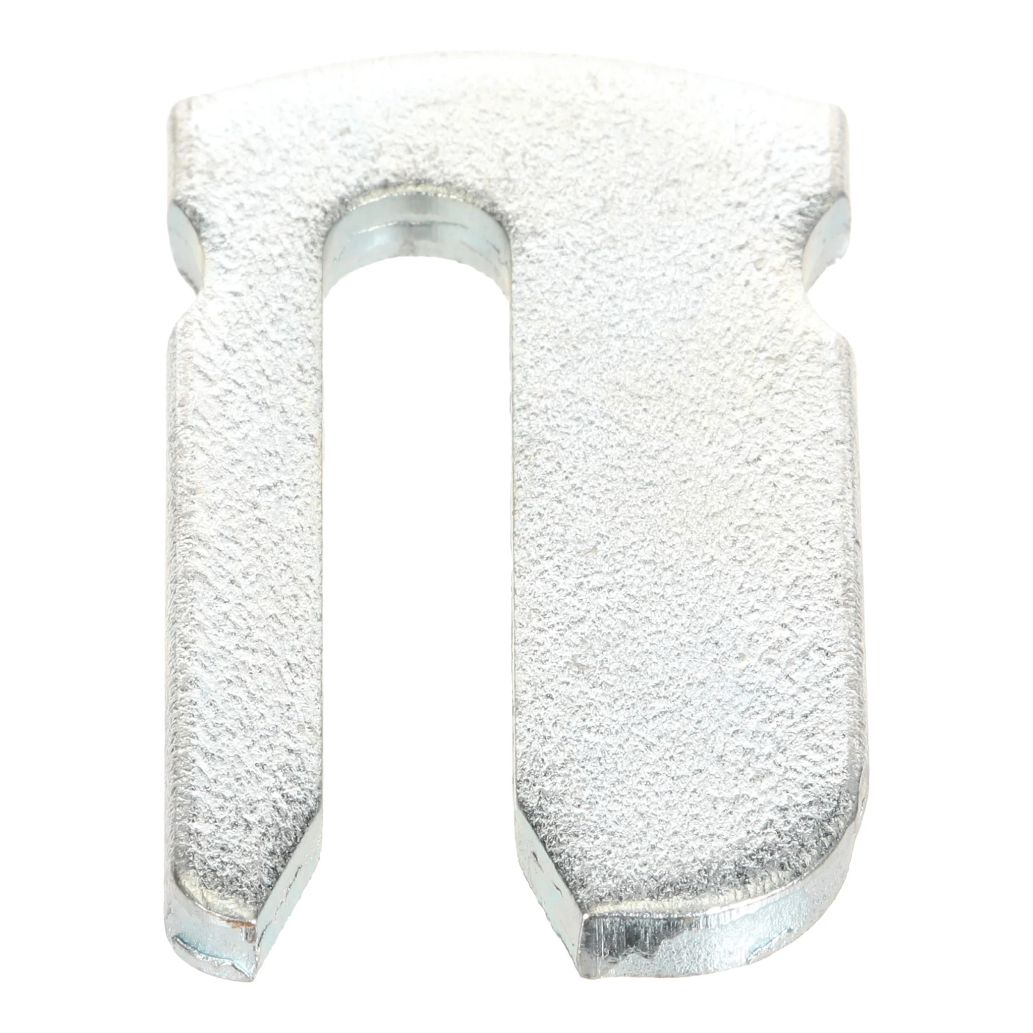 DISTANZSTÜCK | NEWHOLLANDAG | DE | DE