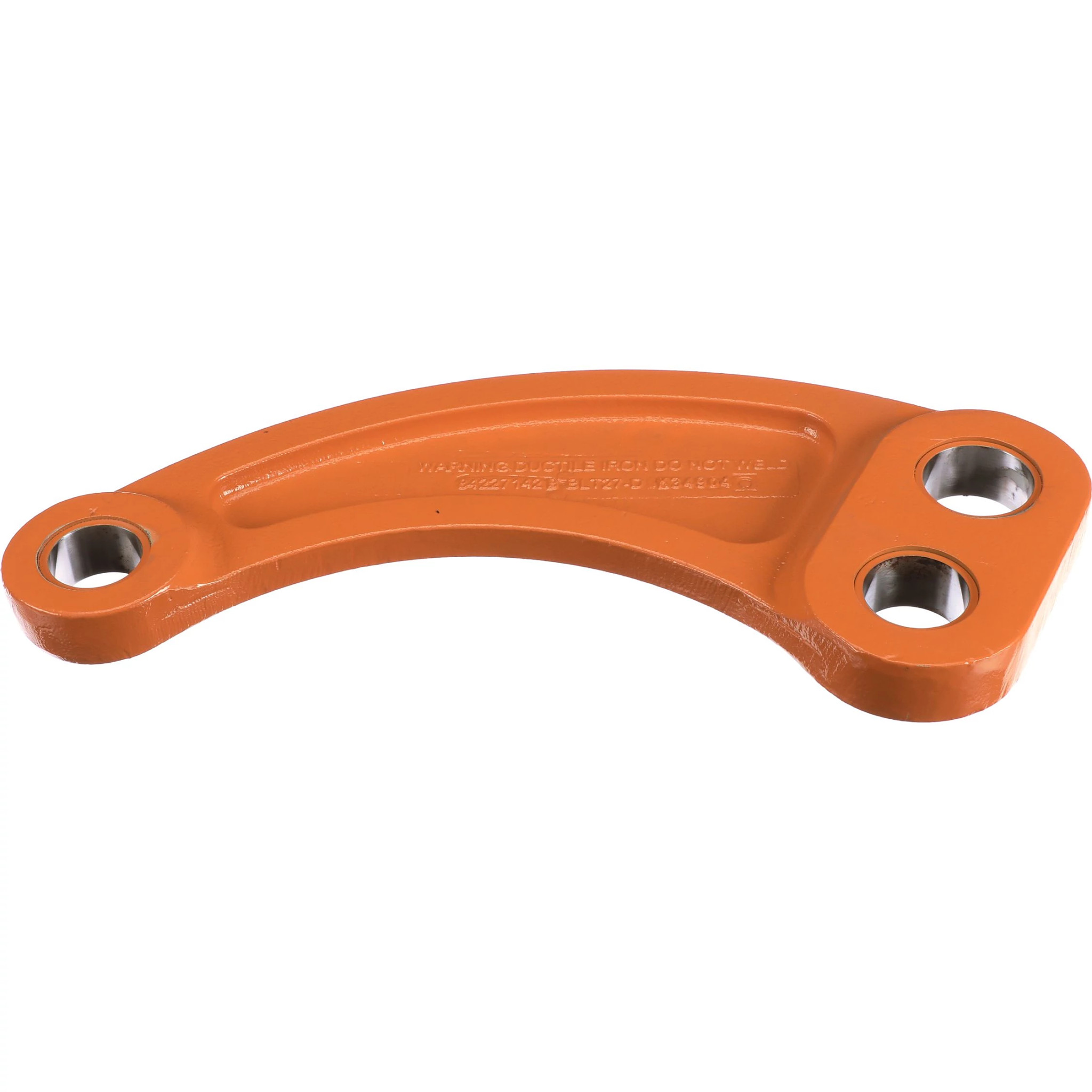 ihika　1027 Amazon.com: Well Auto Ignition Steering Lock Tumbler with 2