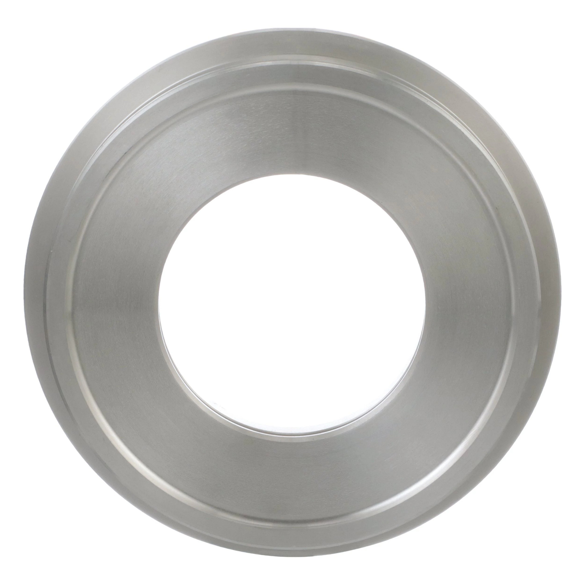 PISTON | NEWHOLLANDAG | GB | EN