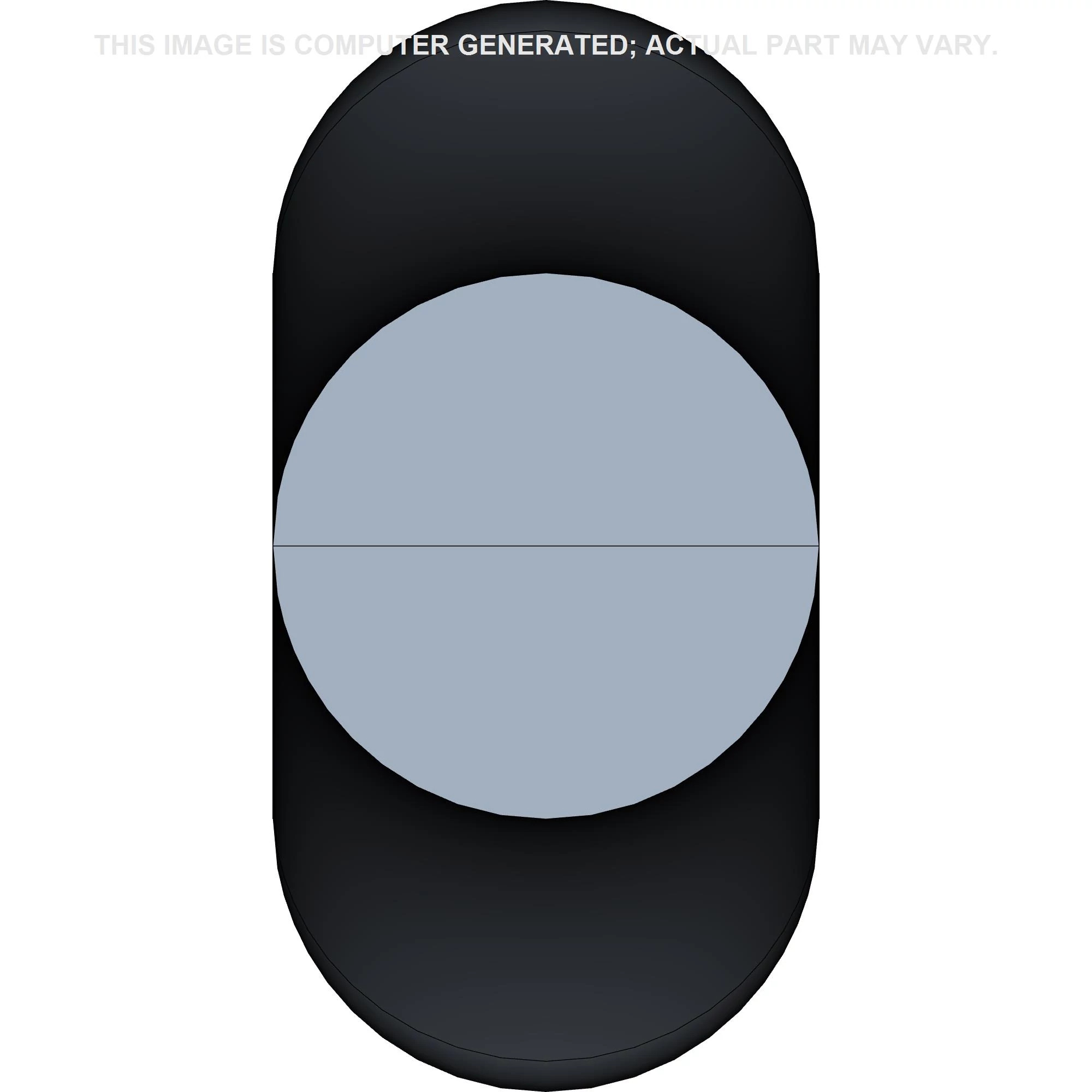 COTTER PIN | CASECE | CA | EN