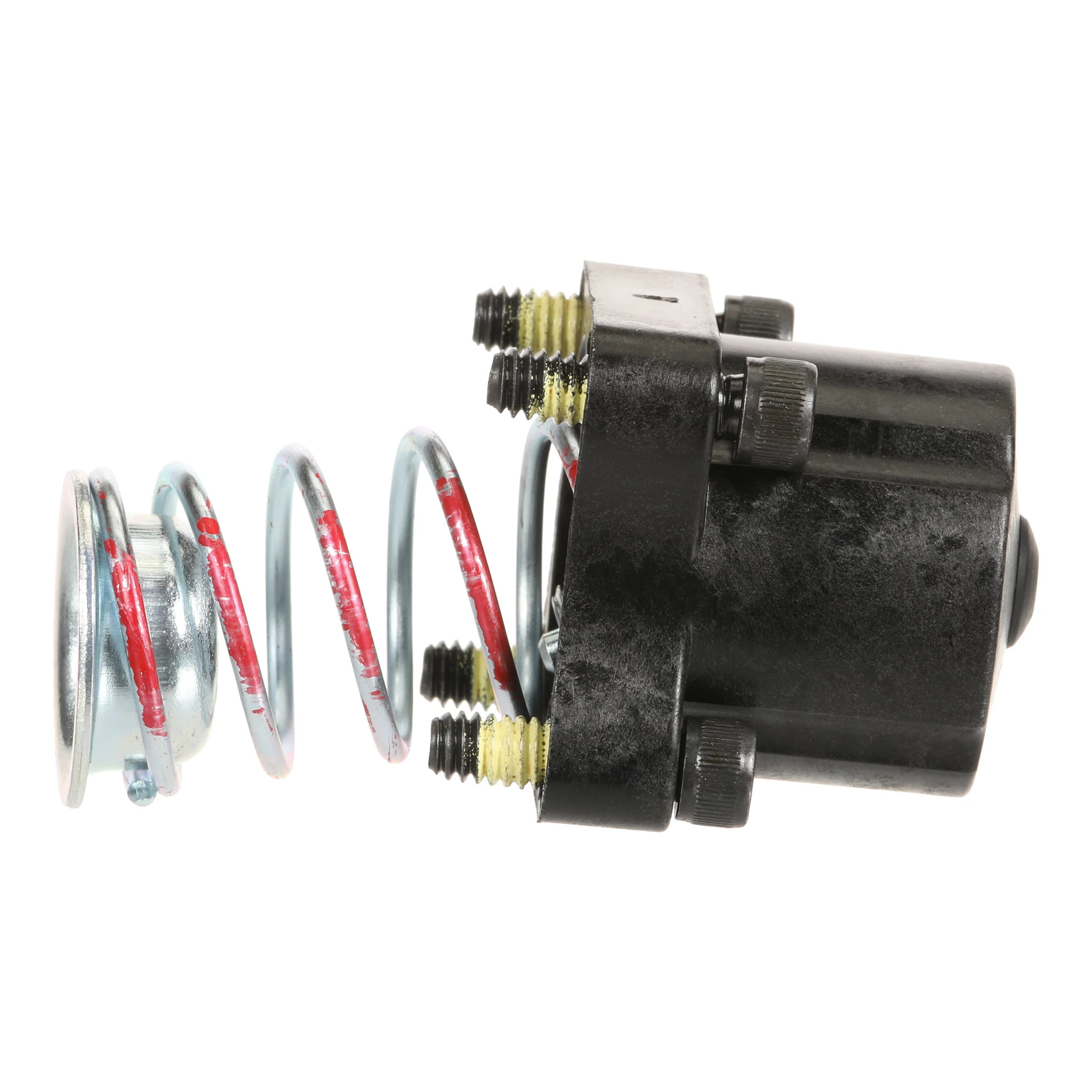 TIROIR | NEWHOLLANDAG | CA | FR