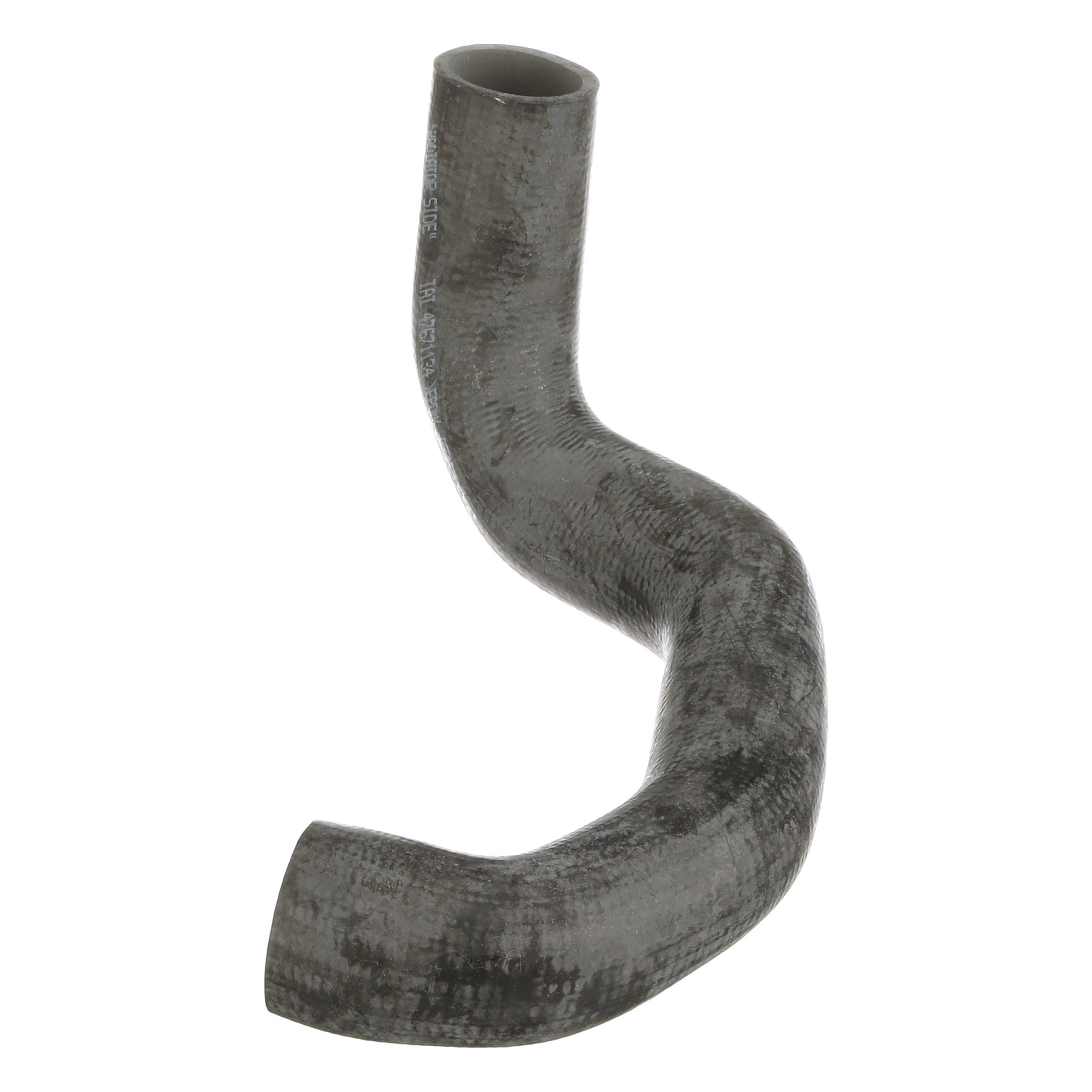 HOSE | NEWHOLLANDAG | NZ | EN