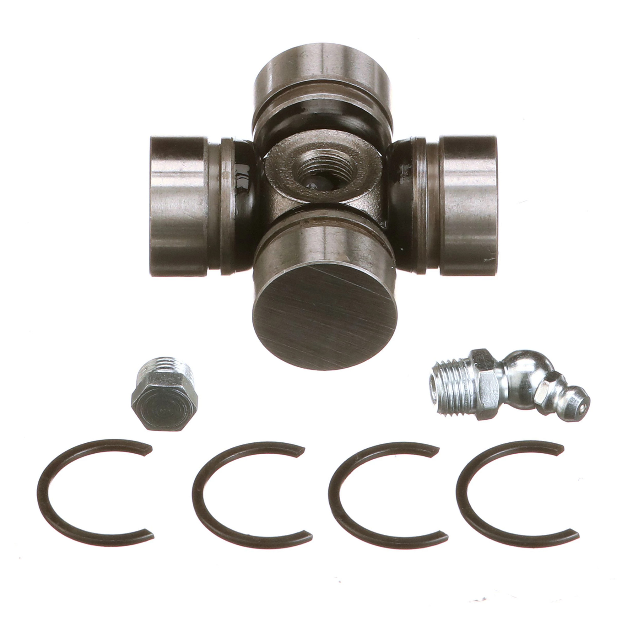 UNIVERSAL JOINT | NEWHOLLANDAG | CA | EN