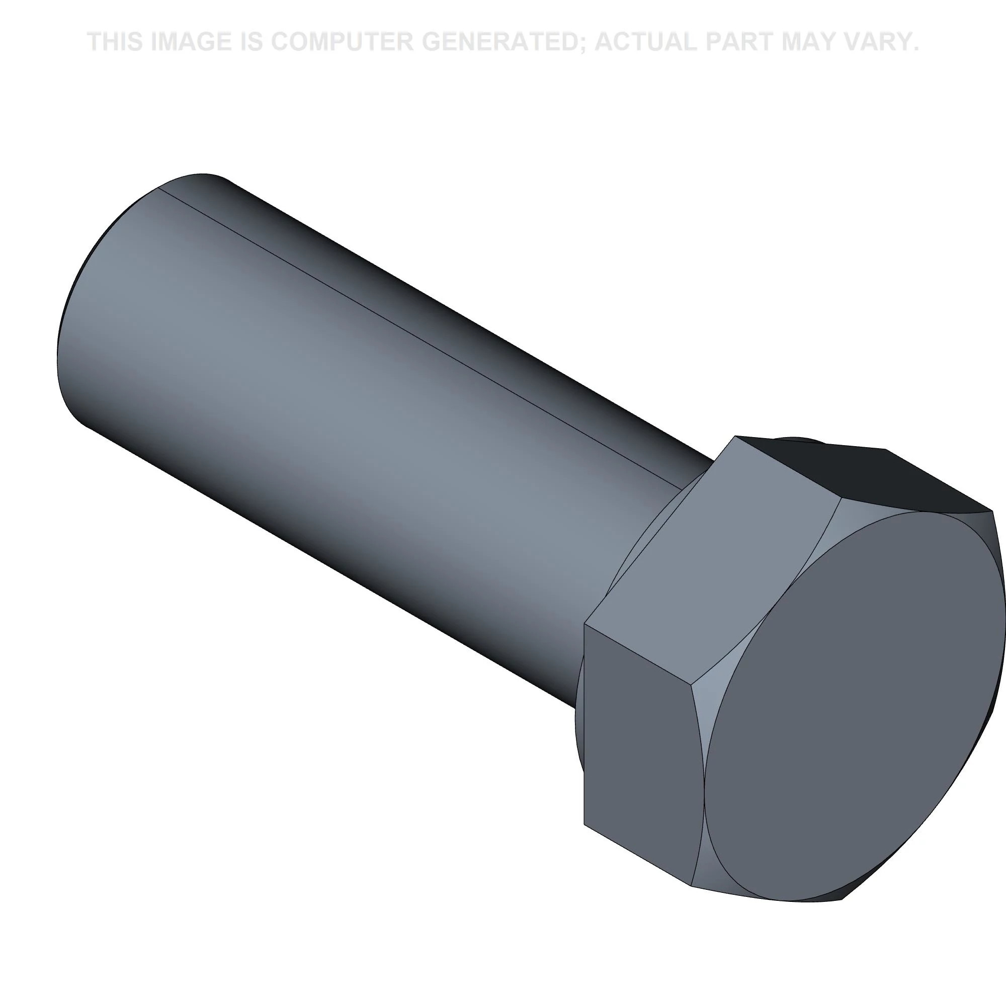 Bolt | FLEXICOIL | CA | EN