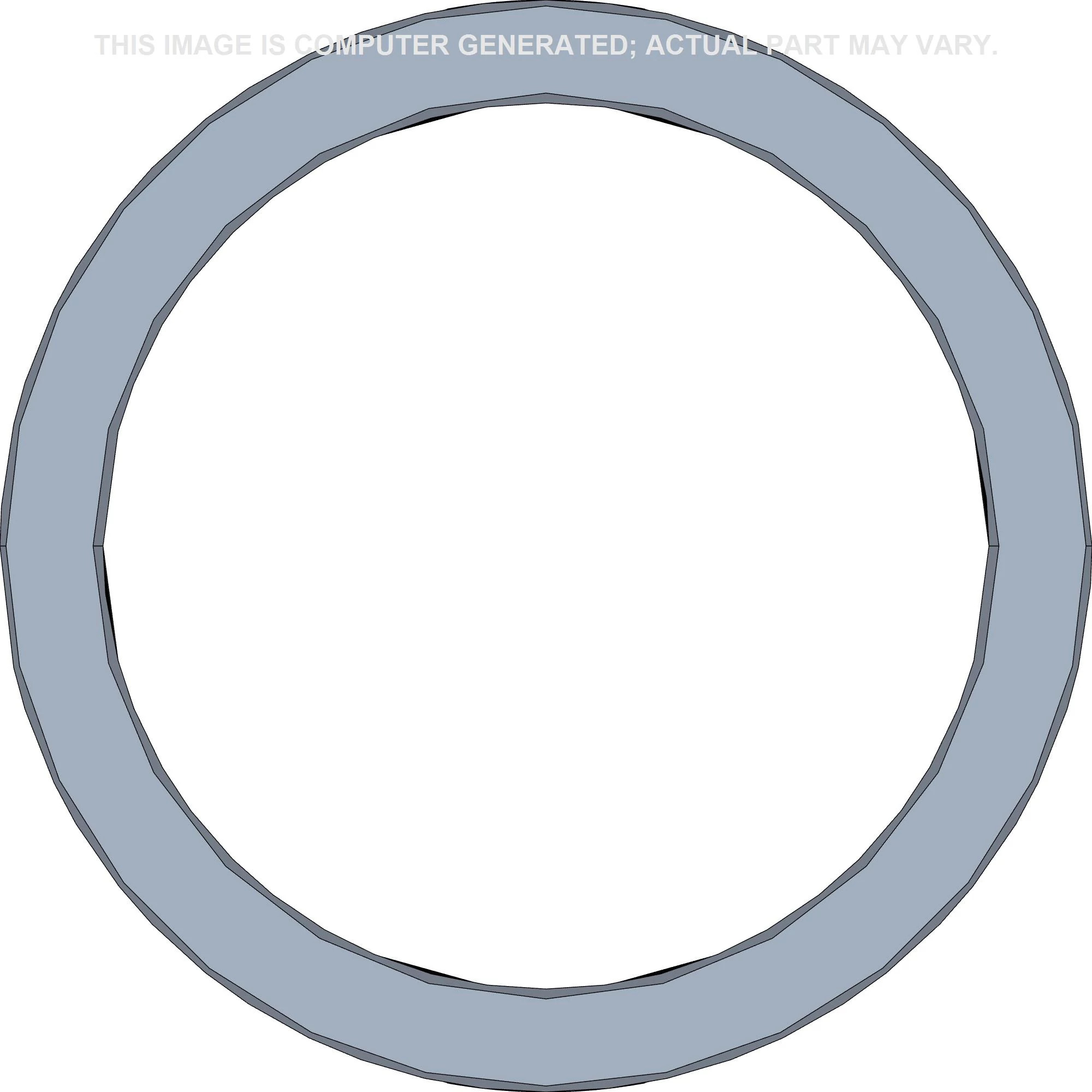 SPACER | NEWHOLLANDAG | NZ | EN