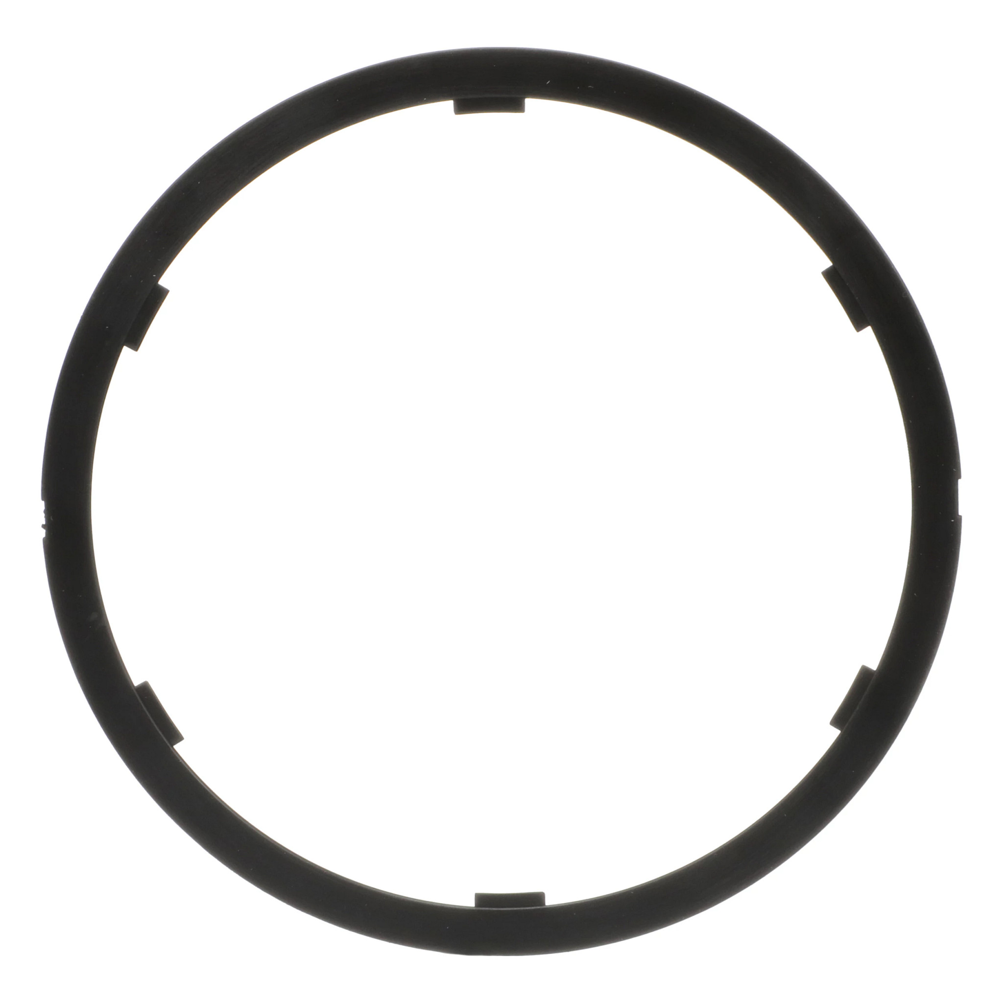 SEALING RING | CASEIH | CA | FR
