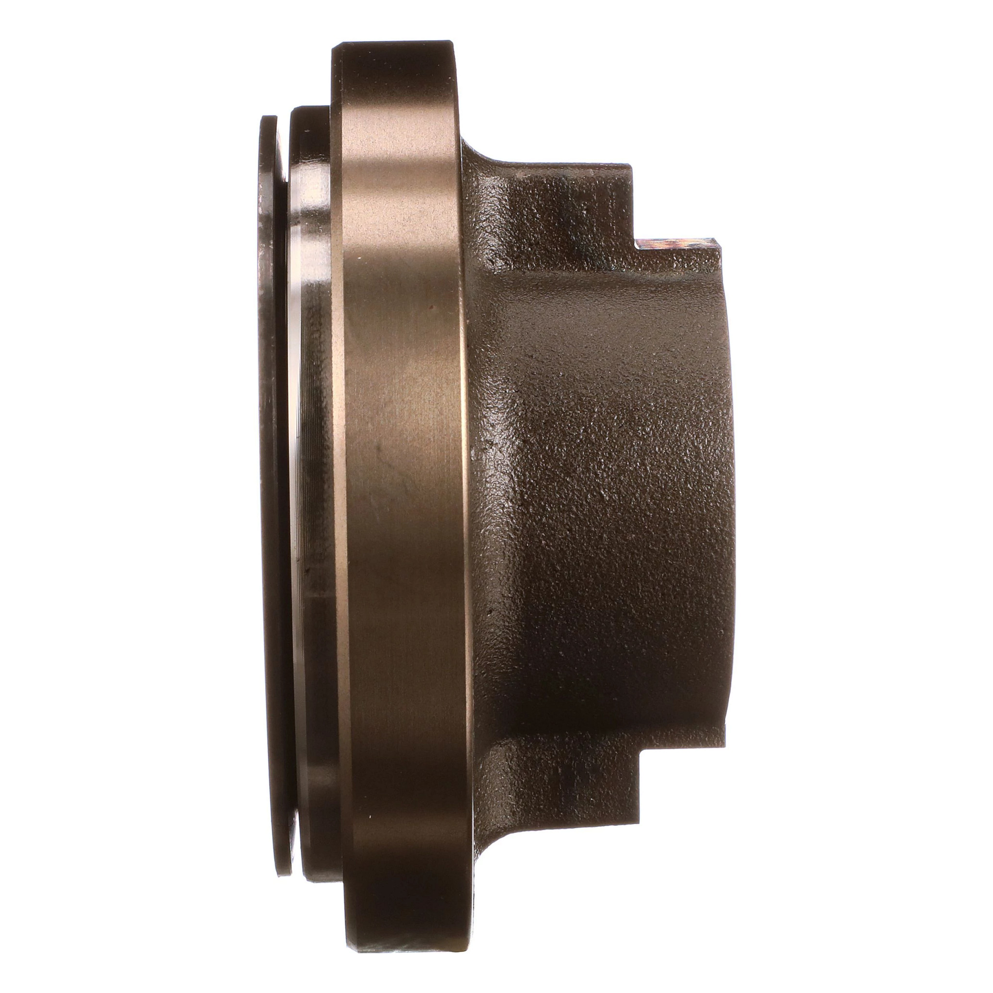 ミーコレット 84579290 | Clutch Release Bearing - 63 mm ID x 158 mm OD x