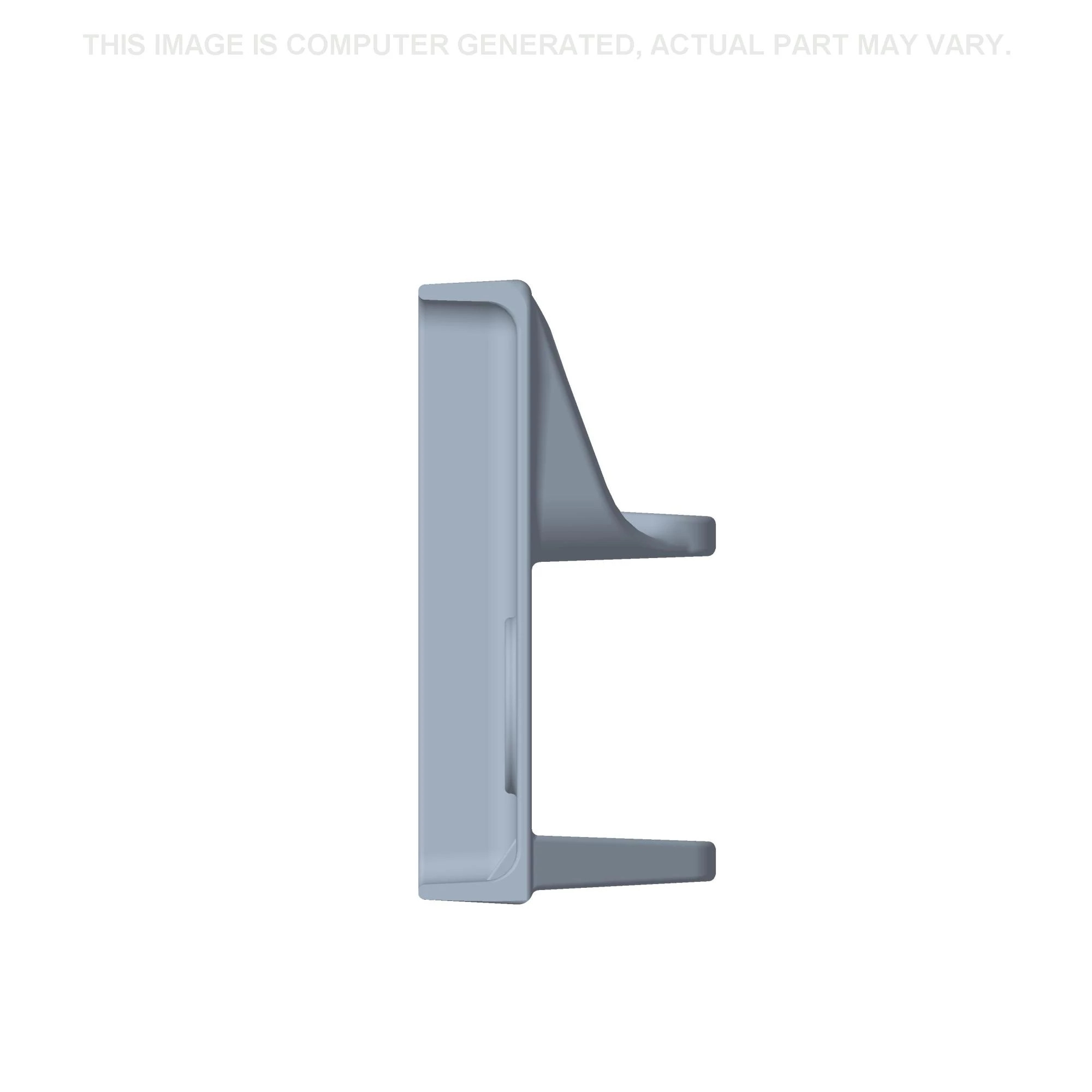 Almofada estabilizadora