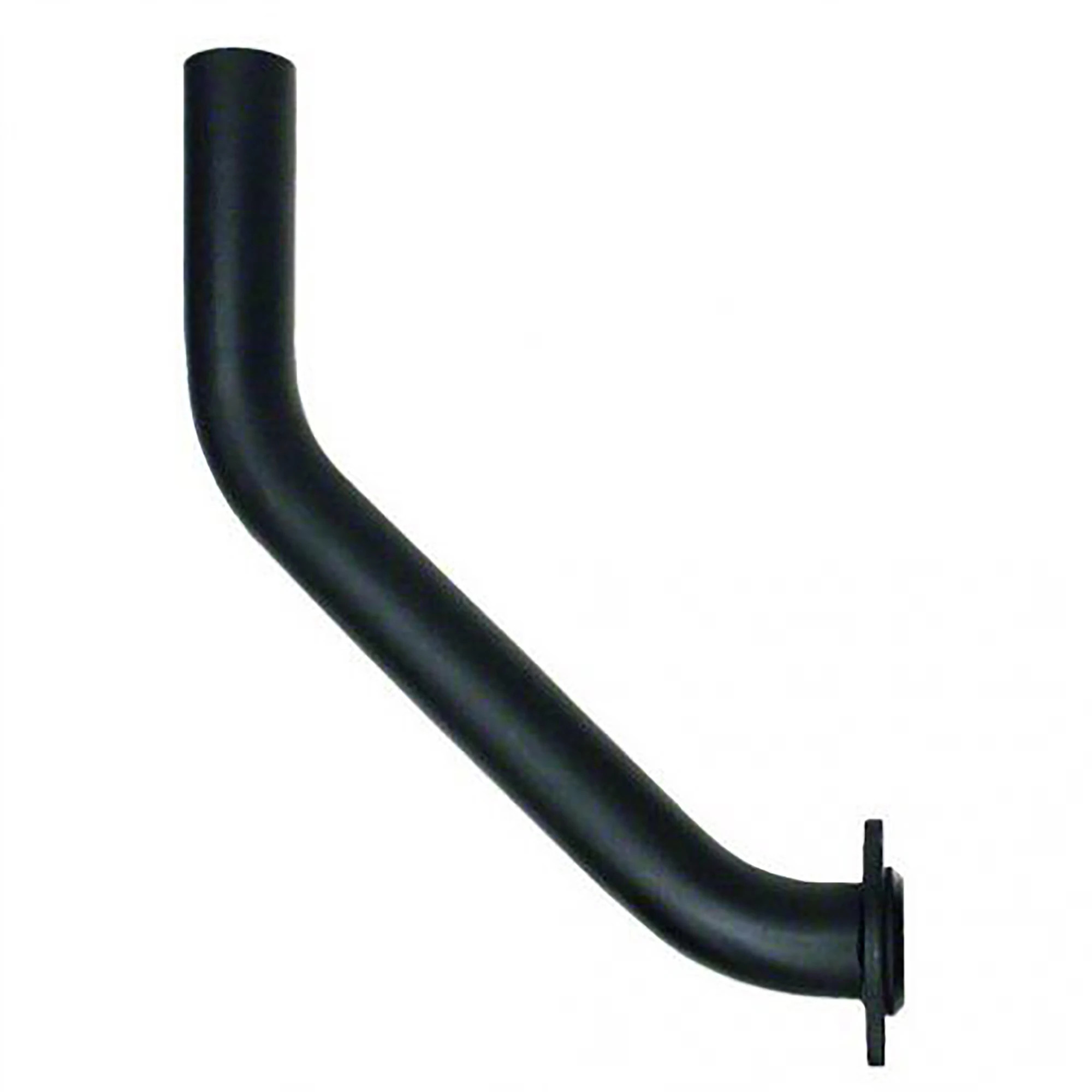 Exhaust Pipe - 15