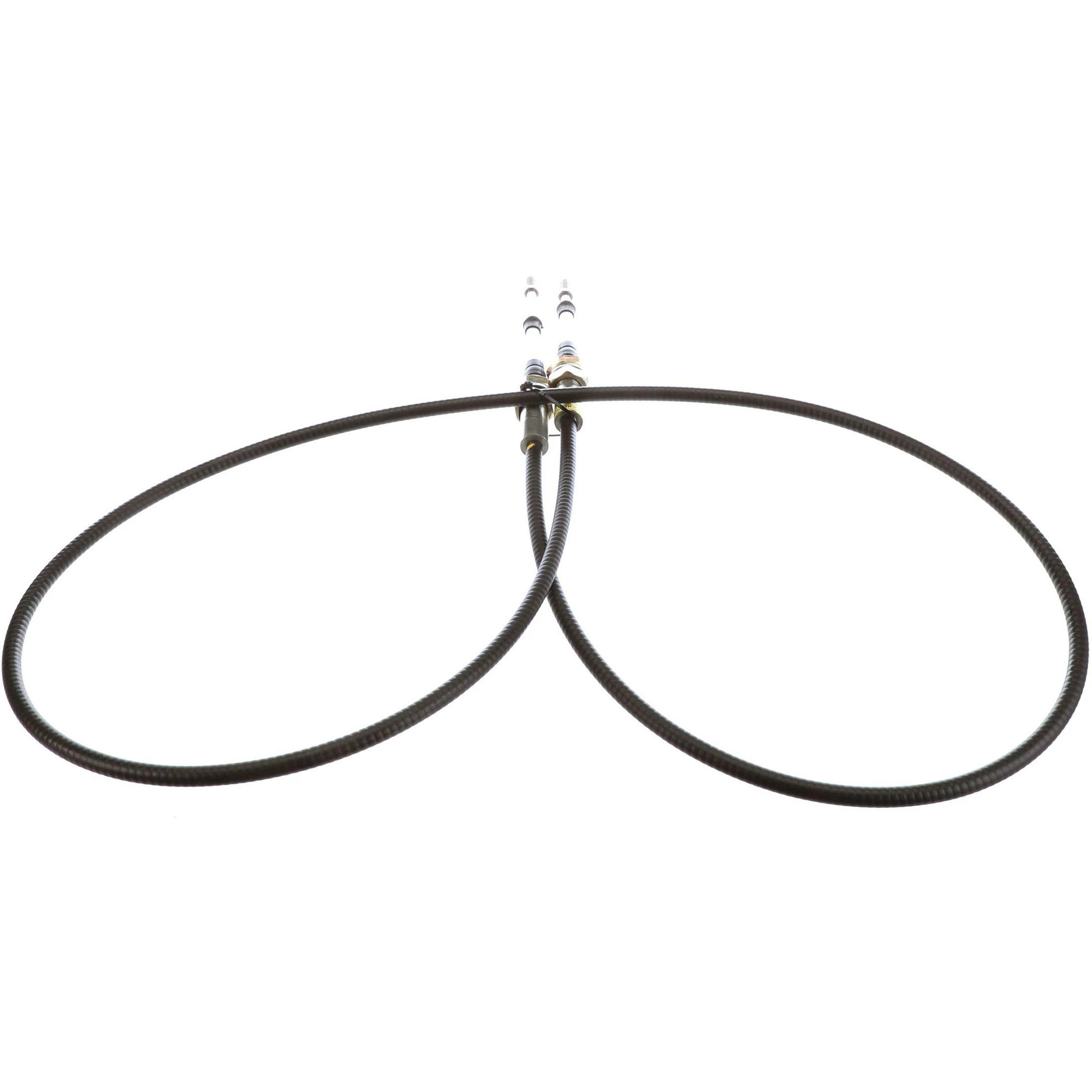 CABLE | CASEIH | US | EN