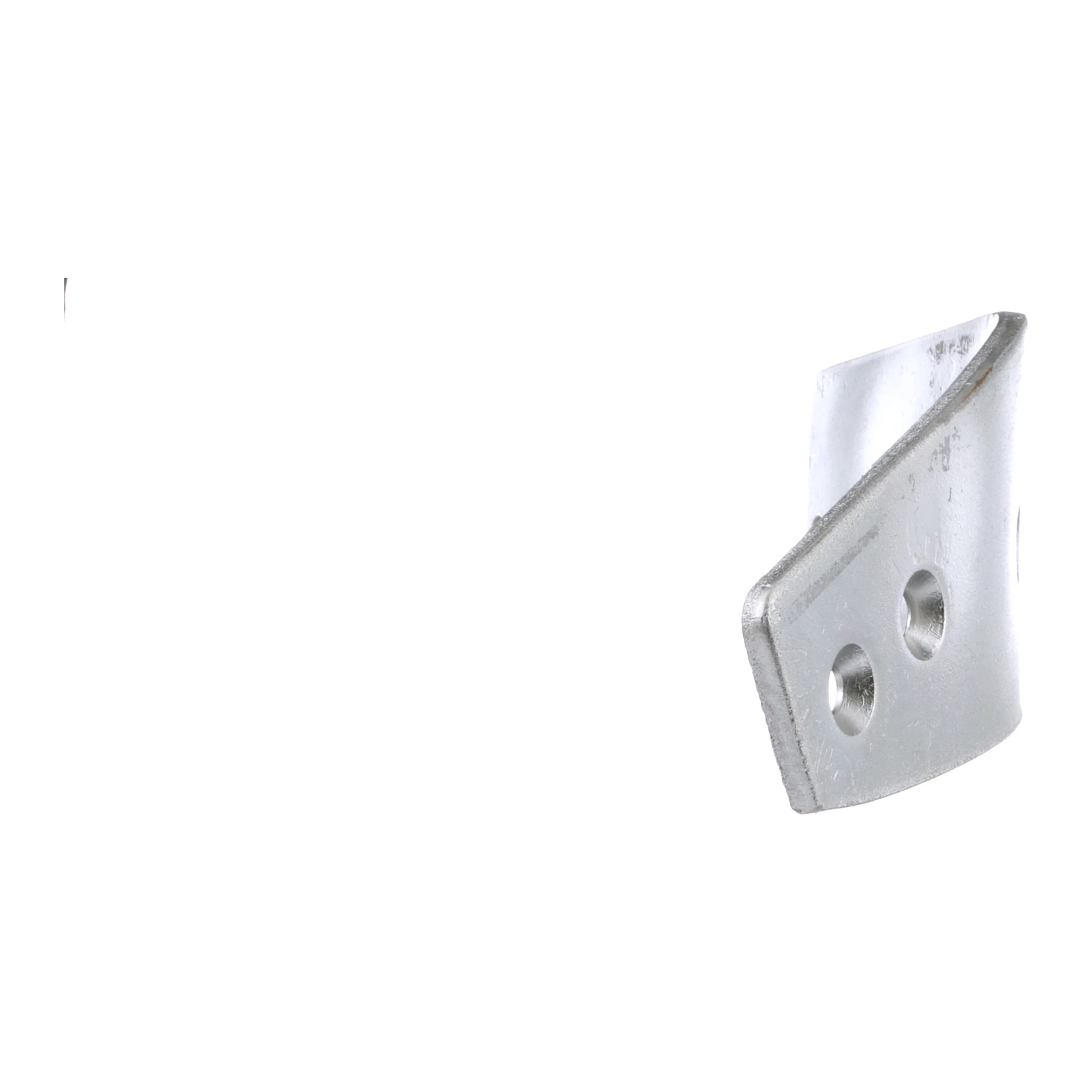 SUPPORT | CASEIH | AMEA | EN