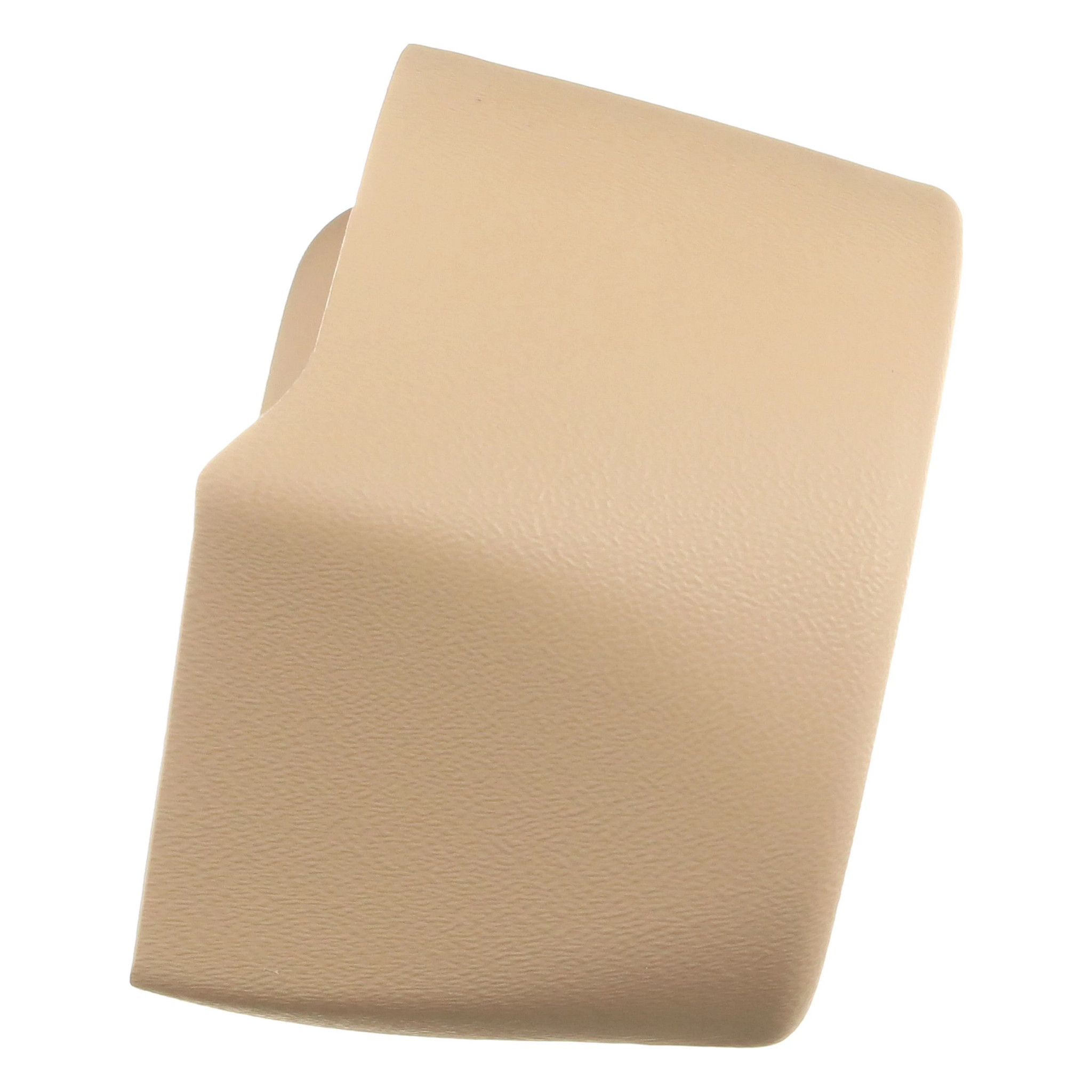 PANEL | NEWHOLLANDAG | NZ | EN