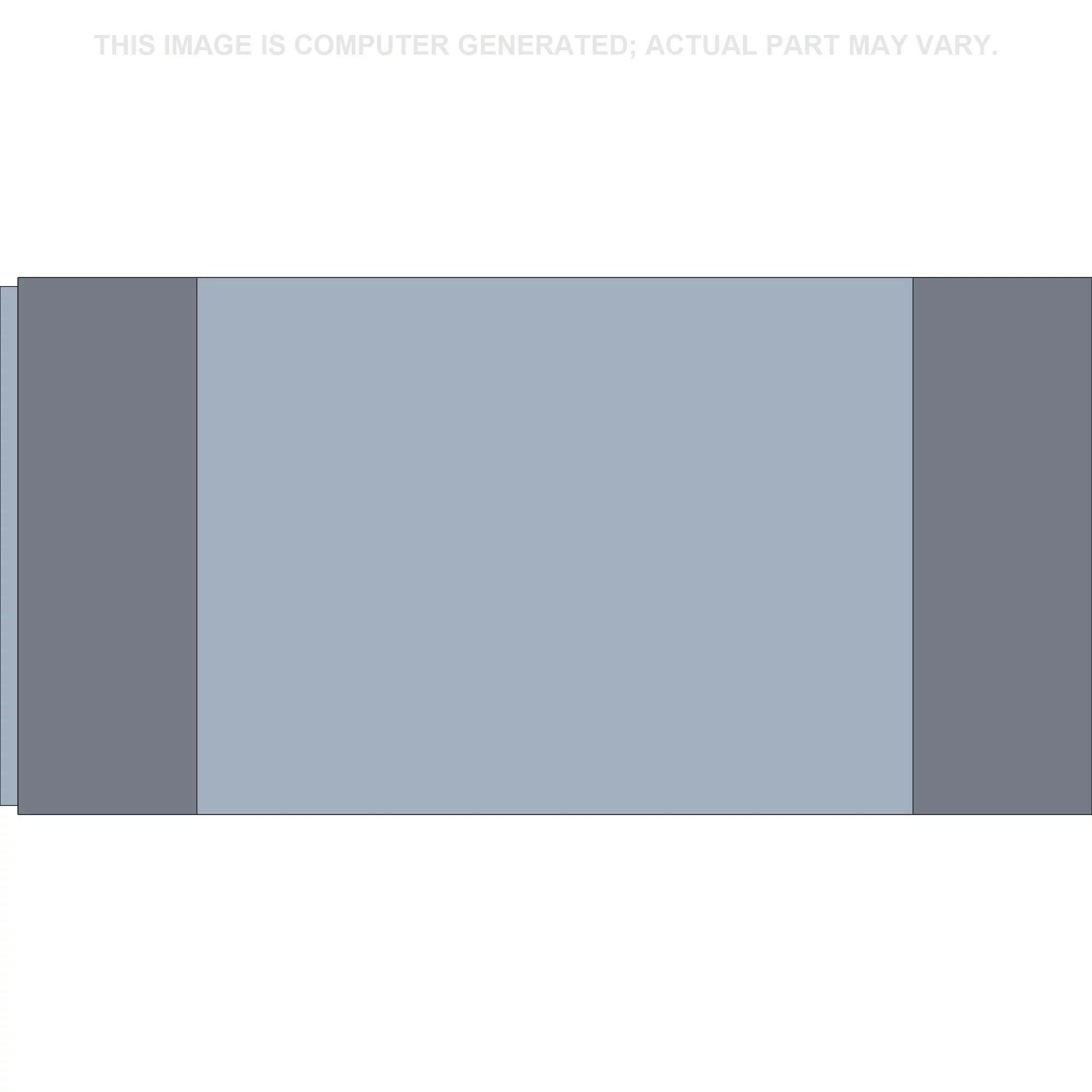 DRAWBAR | CASEIH | EU | EN