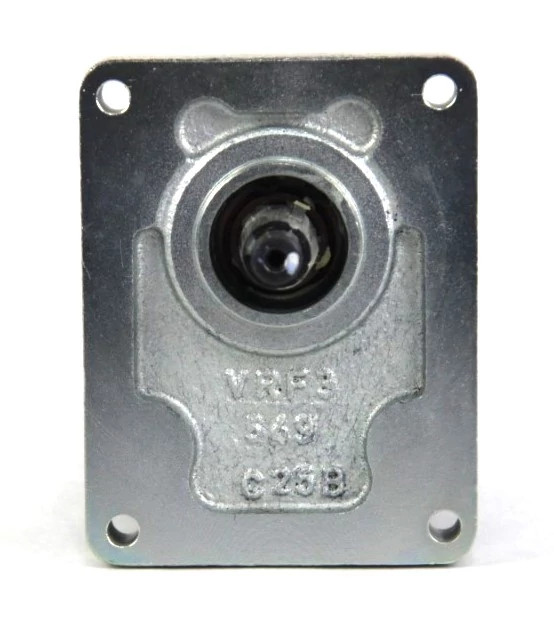 REMAN-HYD PUMP | NEWHOLLANDAG | IE | EN