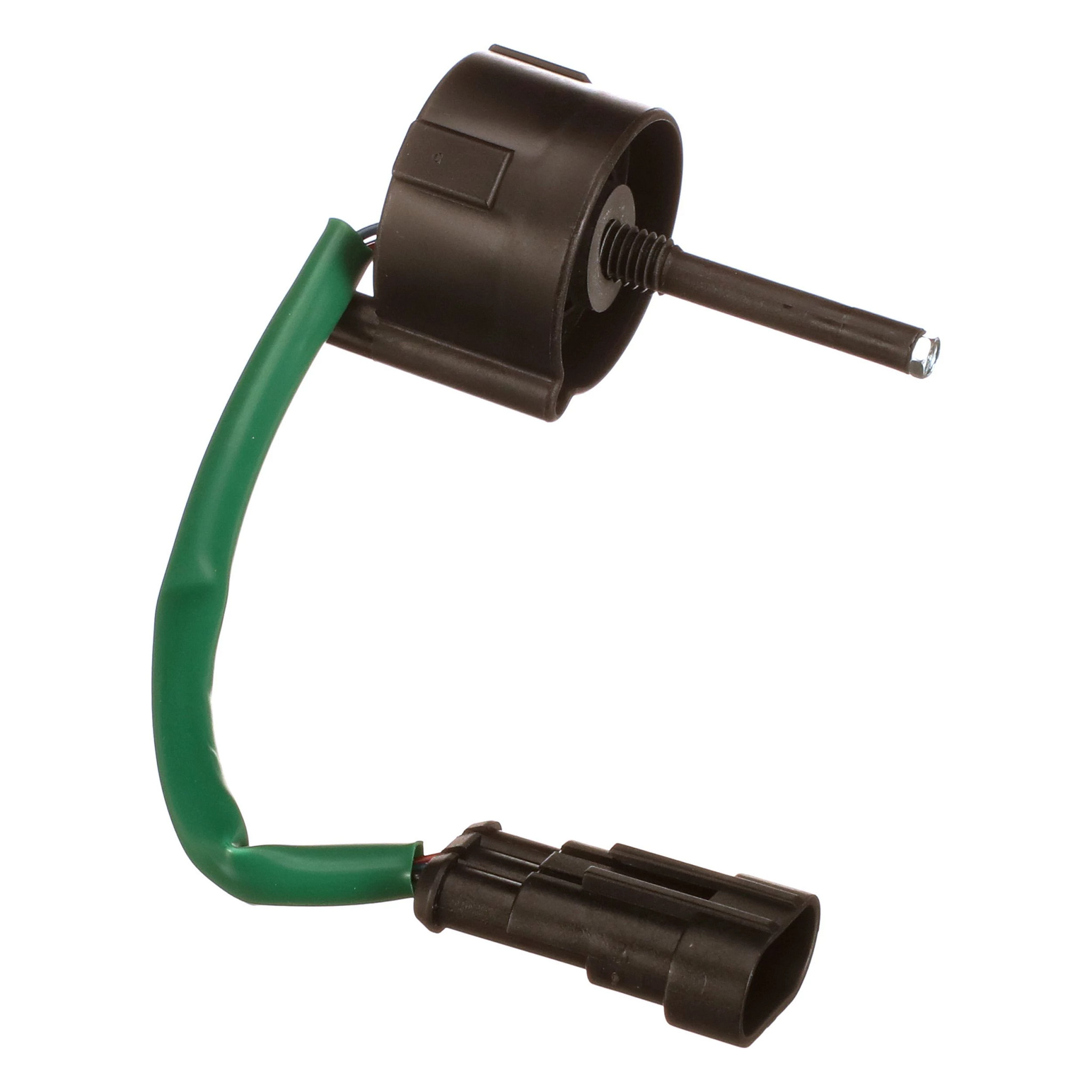 CAPTEUR | NEWHOLLANDAG | FR | FR