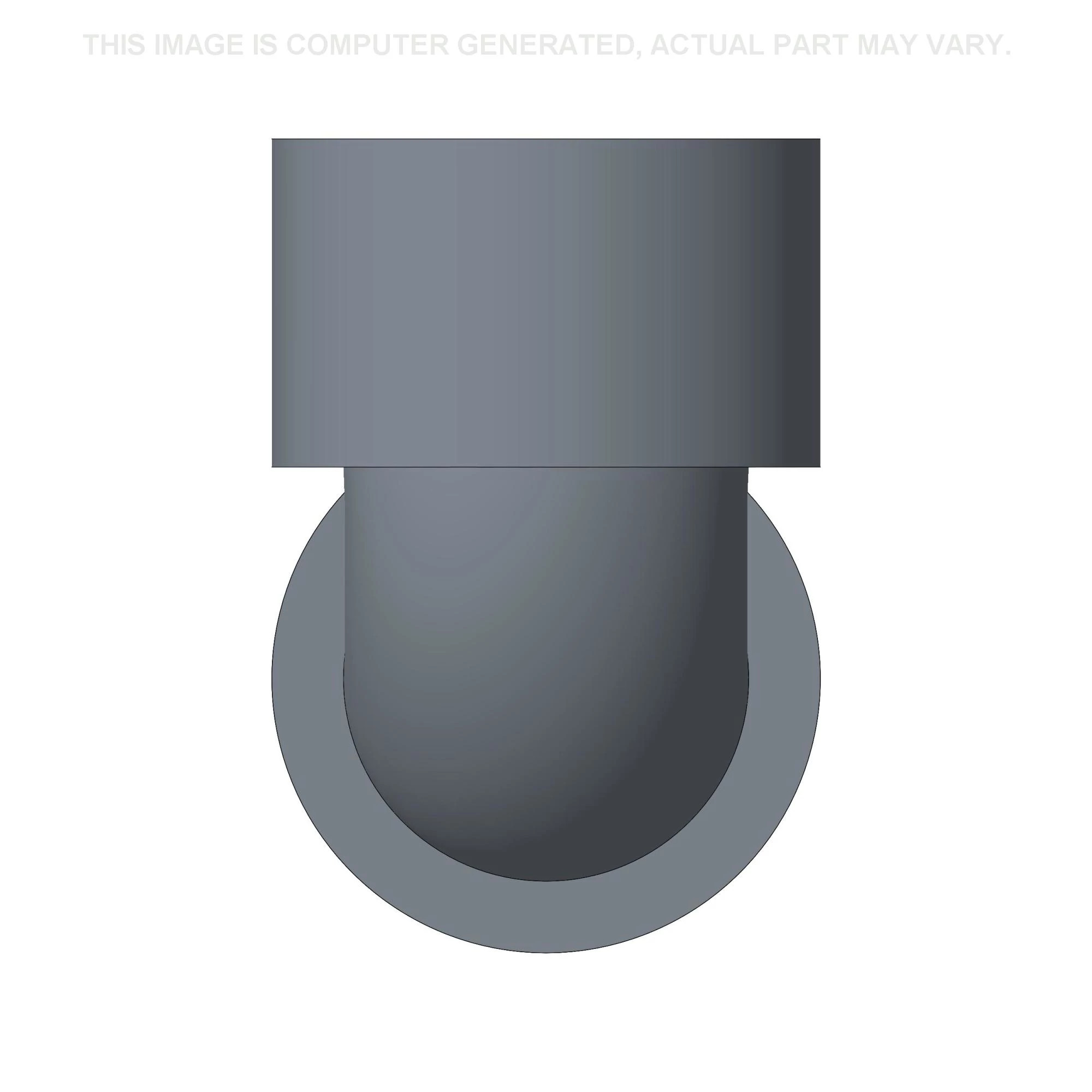 ELBOW | NEWHOLLANDAG | CA | EN