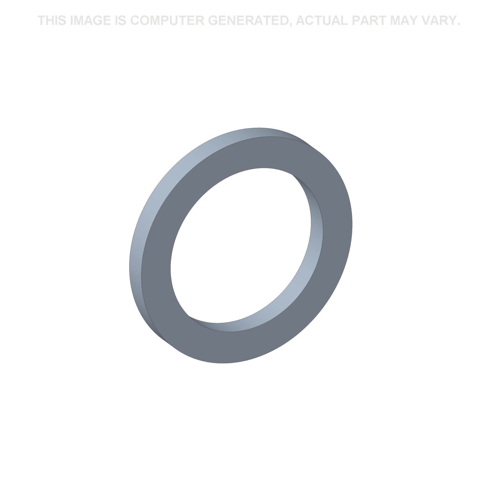 ARRUELA PLANA | NEWHOLLANDAG | BR | PT