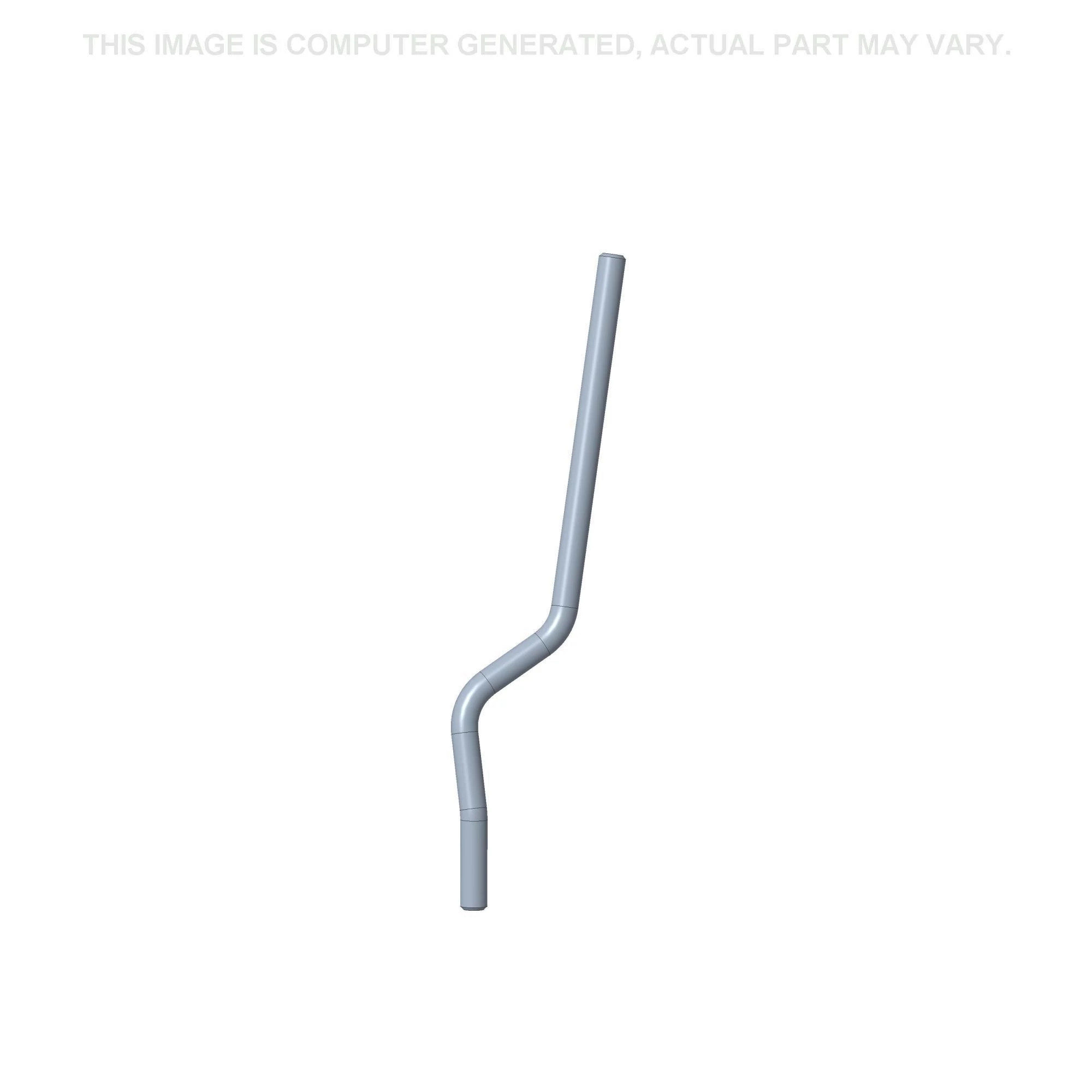 Alavanca De Controle