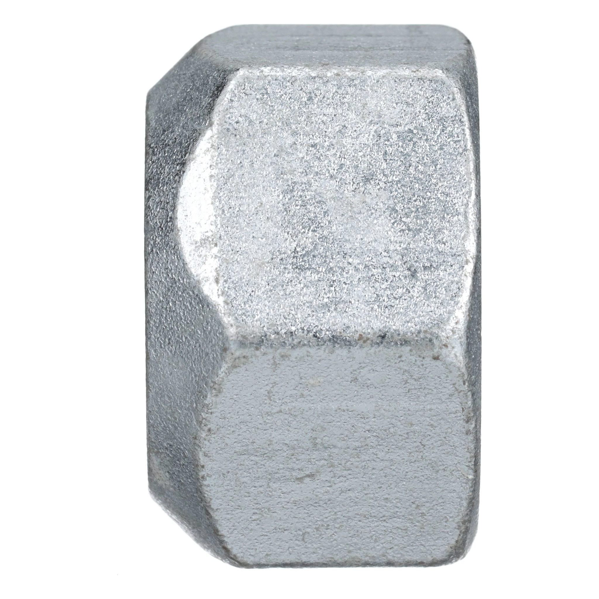 LOCK NUT | CASEIH | US | EN