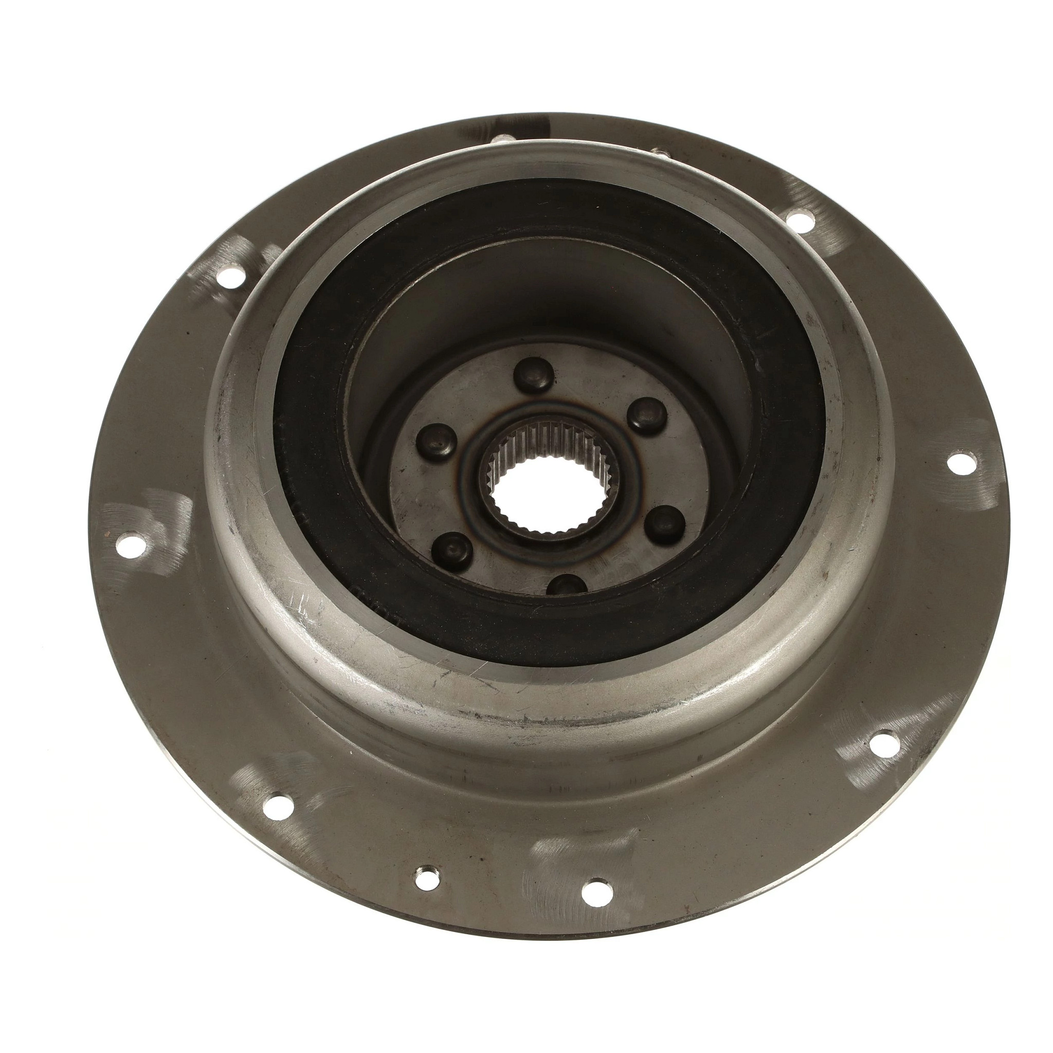 DAMPER | NEWHOLLANDAG | US | EN