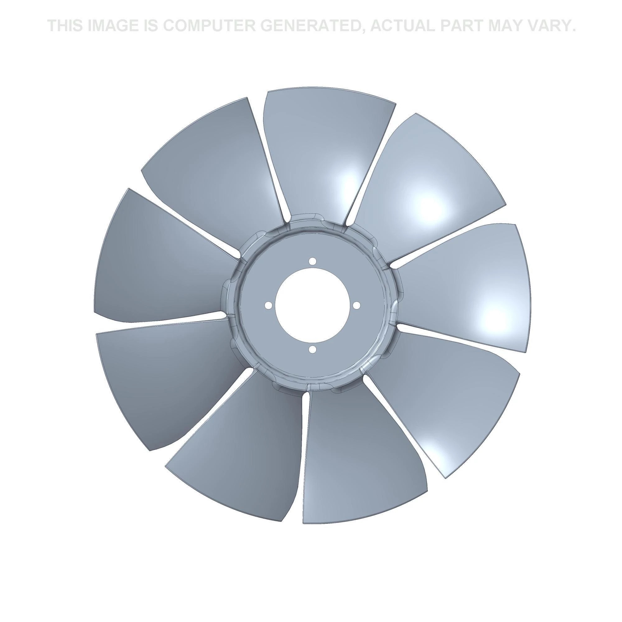 VENTILATEUR | CASEIH | CA | FR