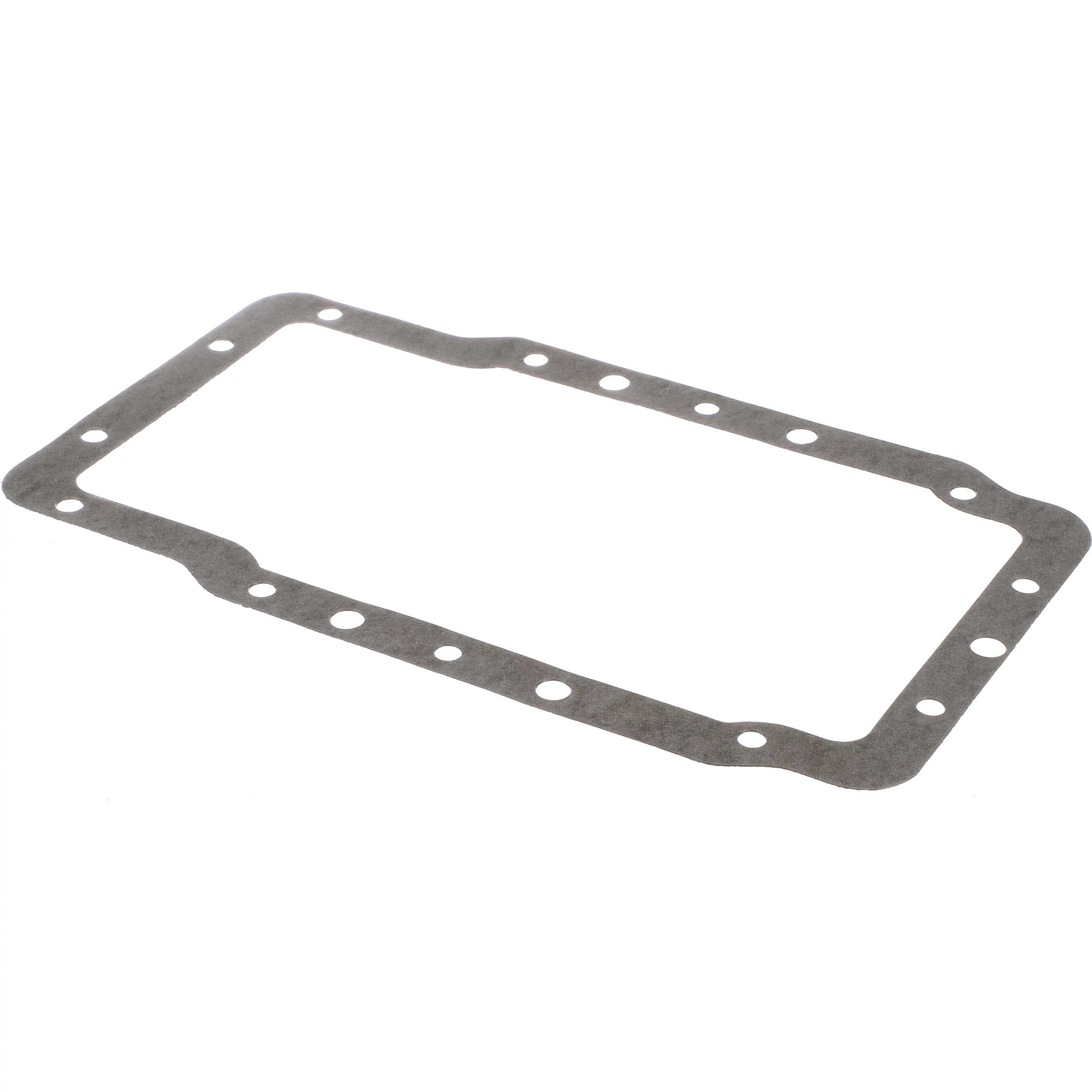 GASKET | NEWHOLLANDAG | CA | EN