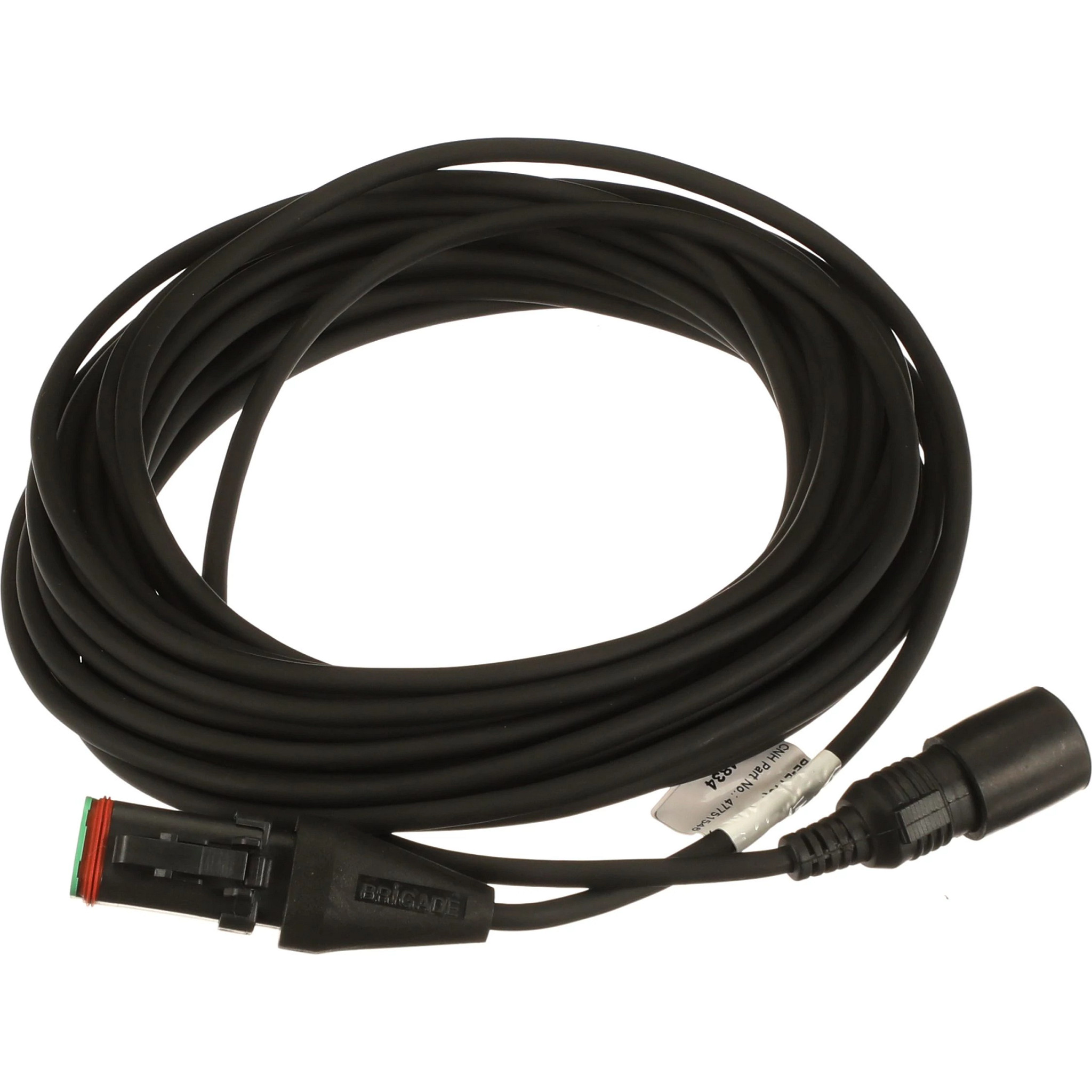 CABLE | NEWHOLLANDAG | FR | FR