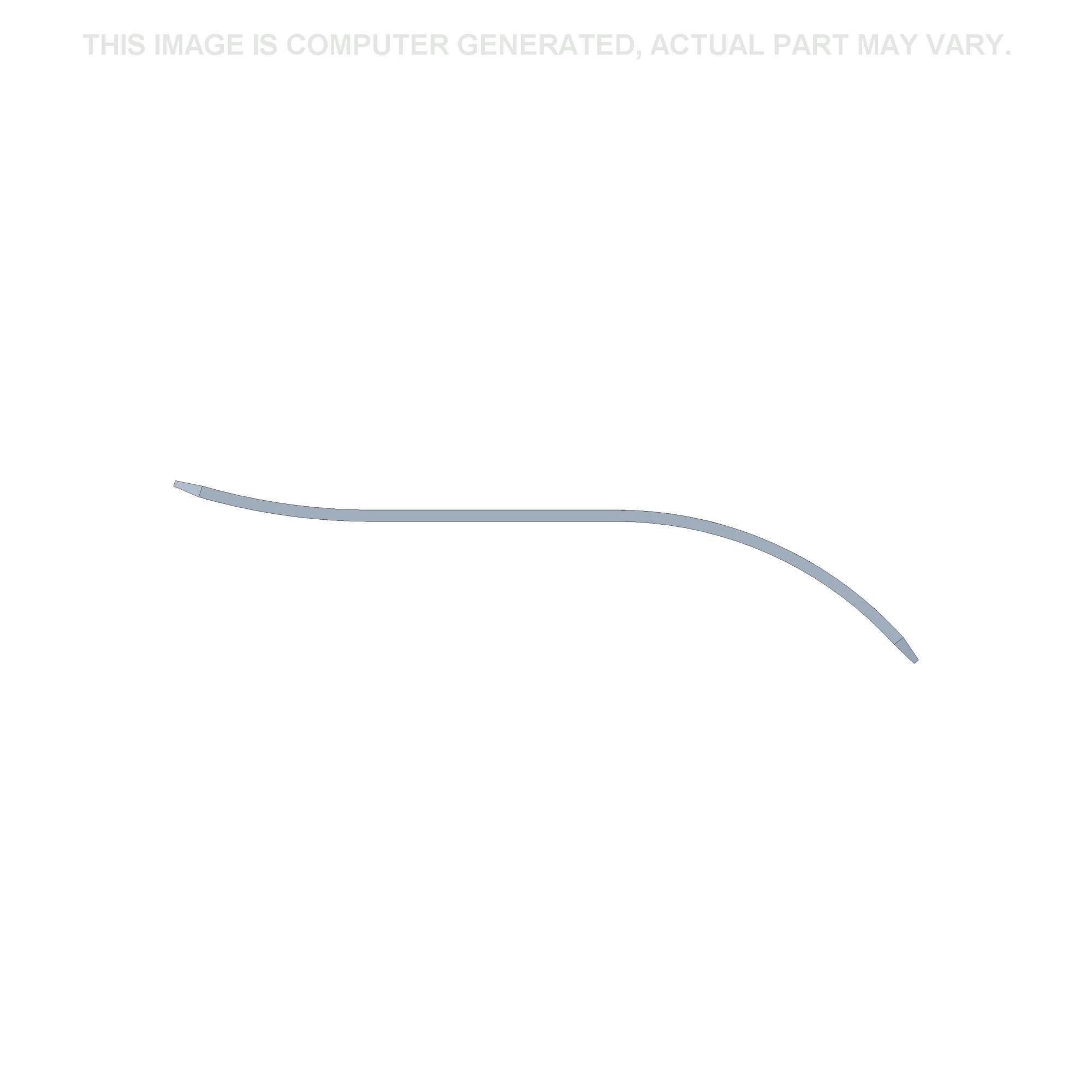 САЛАЗКИ | NEWHOLLANDAG | AMEA | RU