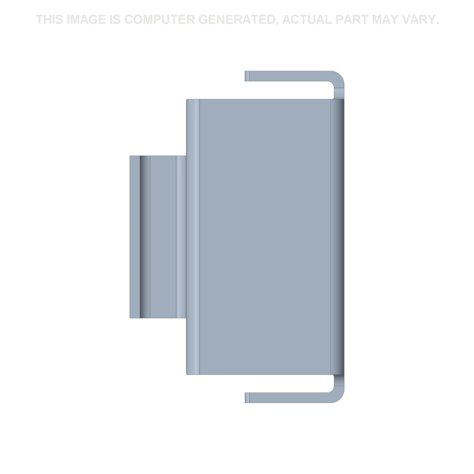 NUT | CASEIH | CA | EN