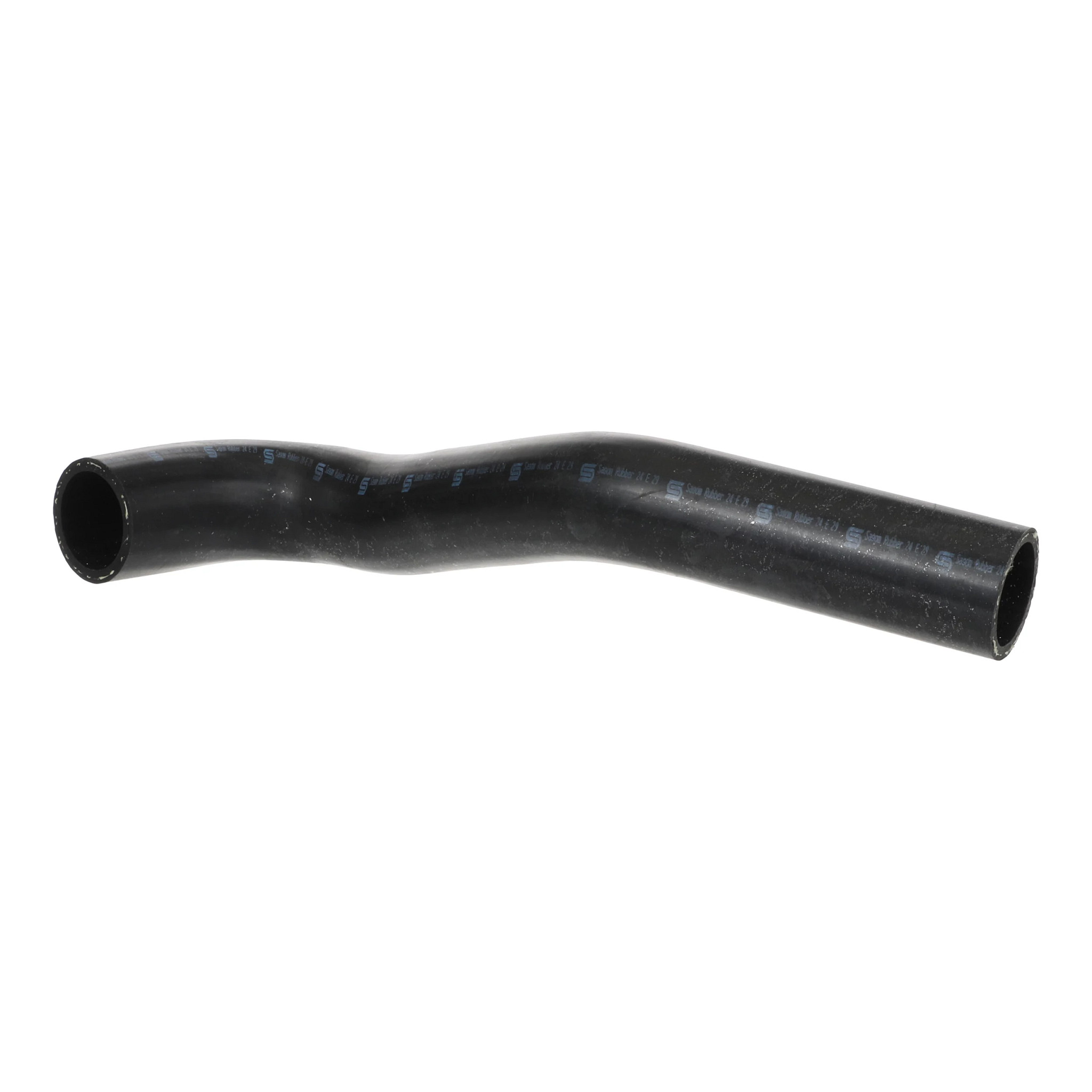 RADIATOR HOSE | CASEIH | CA | EN