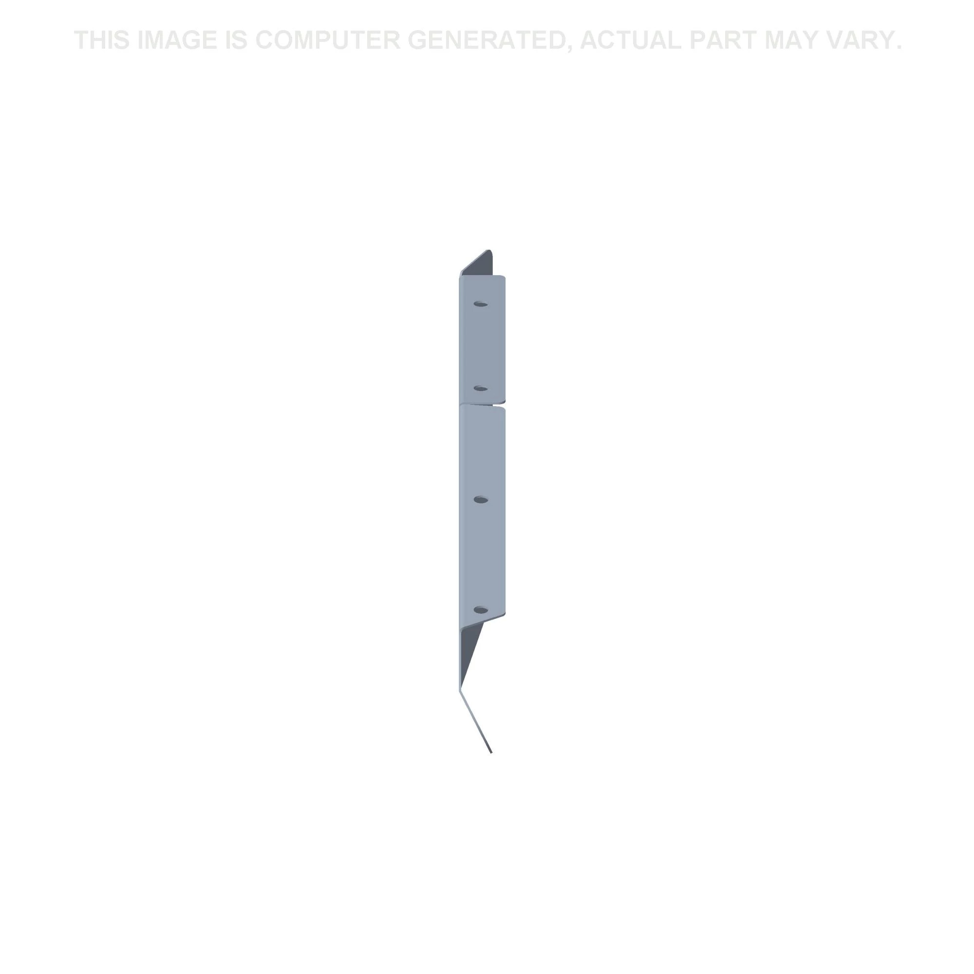 DEFLECTOR | NEWHOLLANDAG | EU | IT