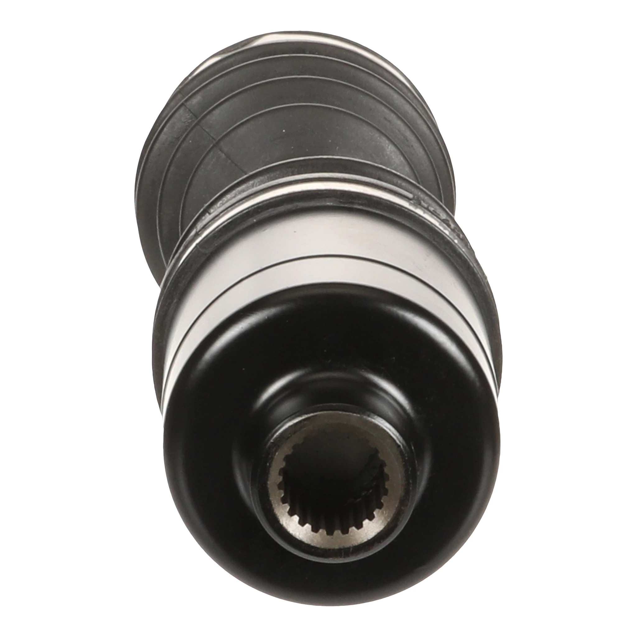 HALF SHAFT | NEWHOLLANDAG | GB | EN