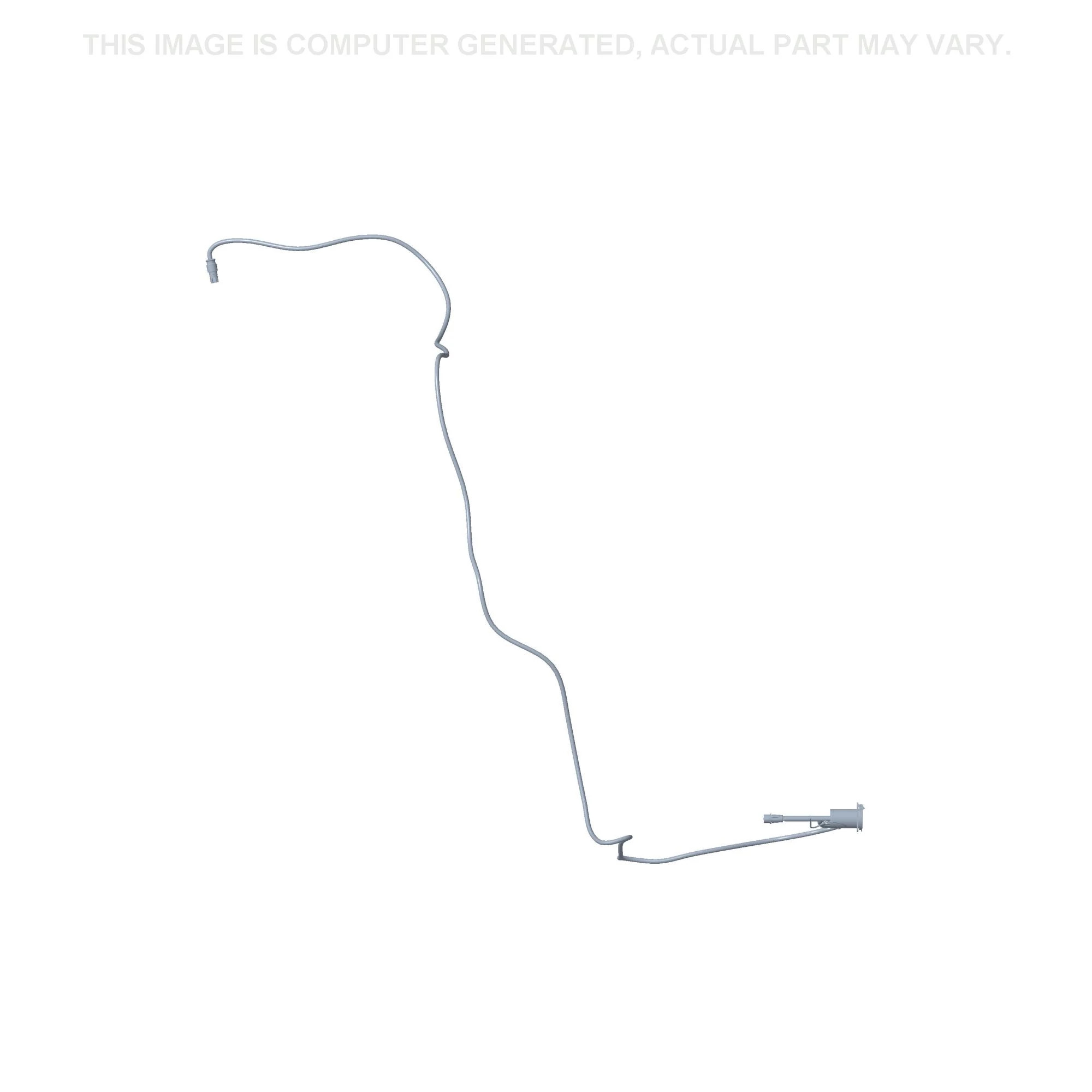 CABLE | STEYR | EU | EN