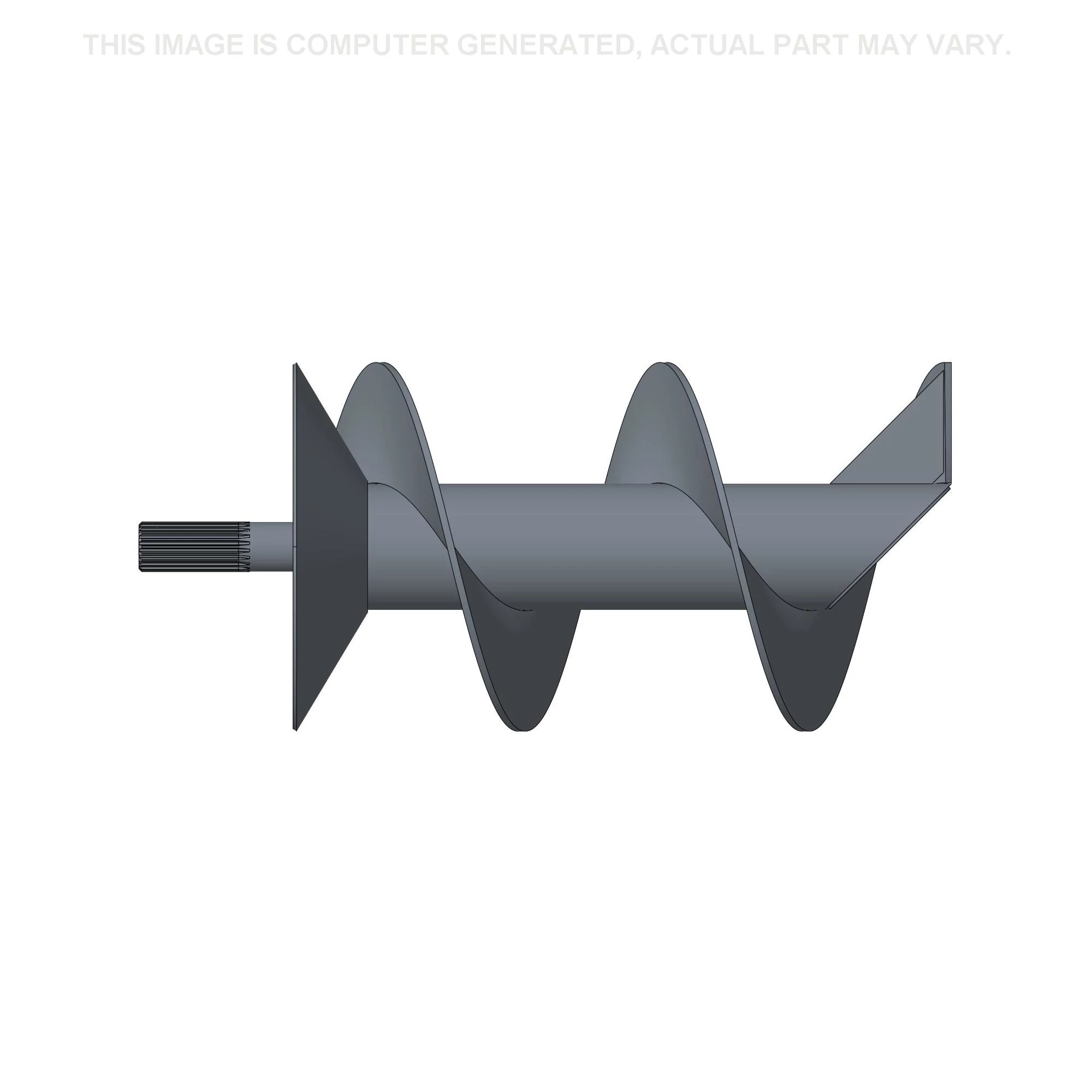 AUGER | NEWHOLLANDAG | US | EN