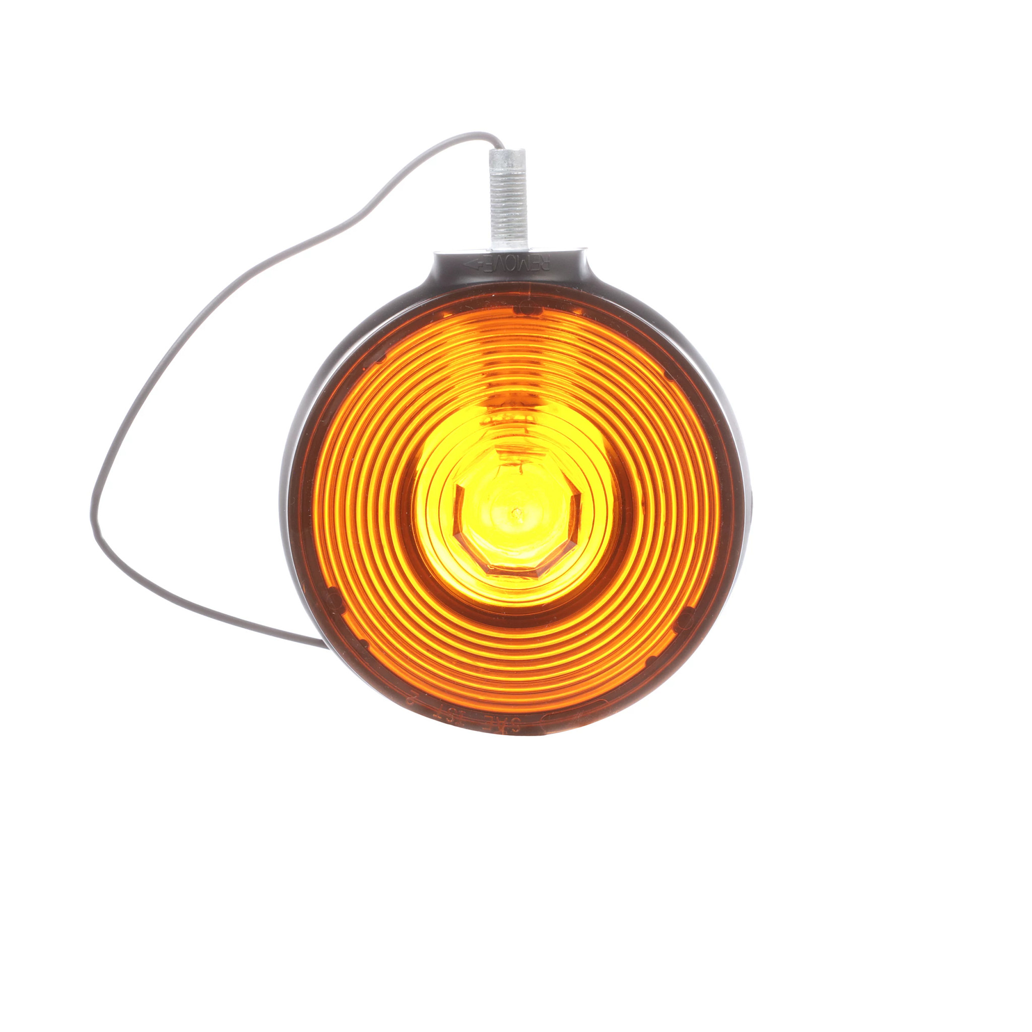 LAMP | CASEIH | EU | DA