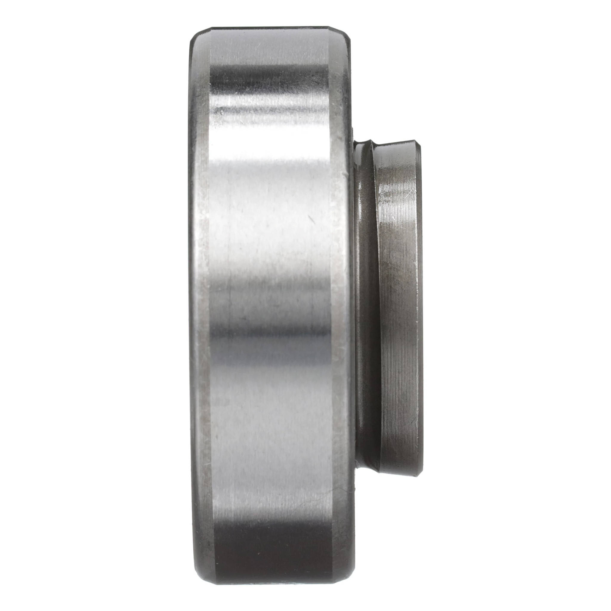 BALL BEARING | CASEIH | GB | EN