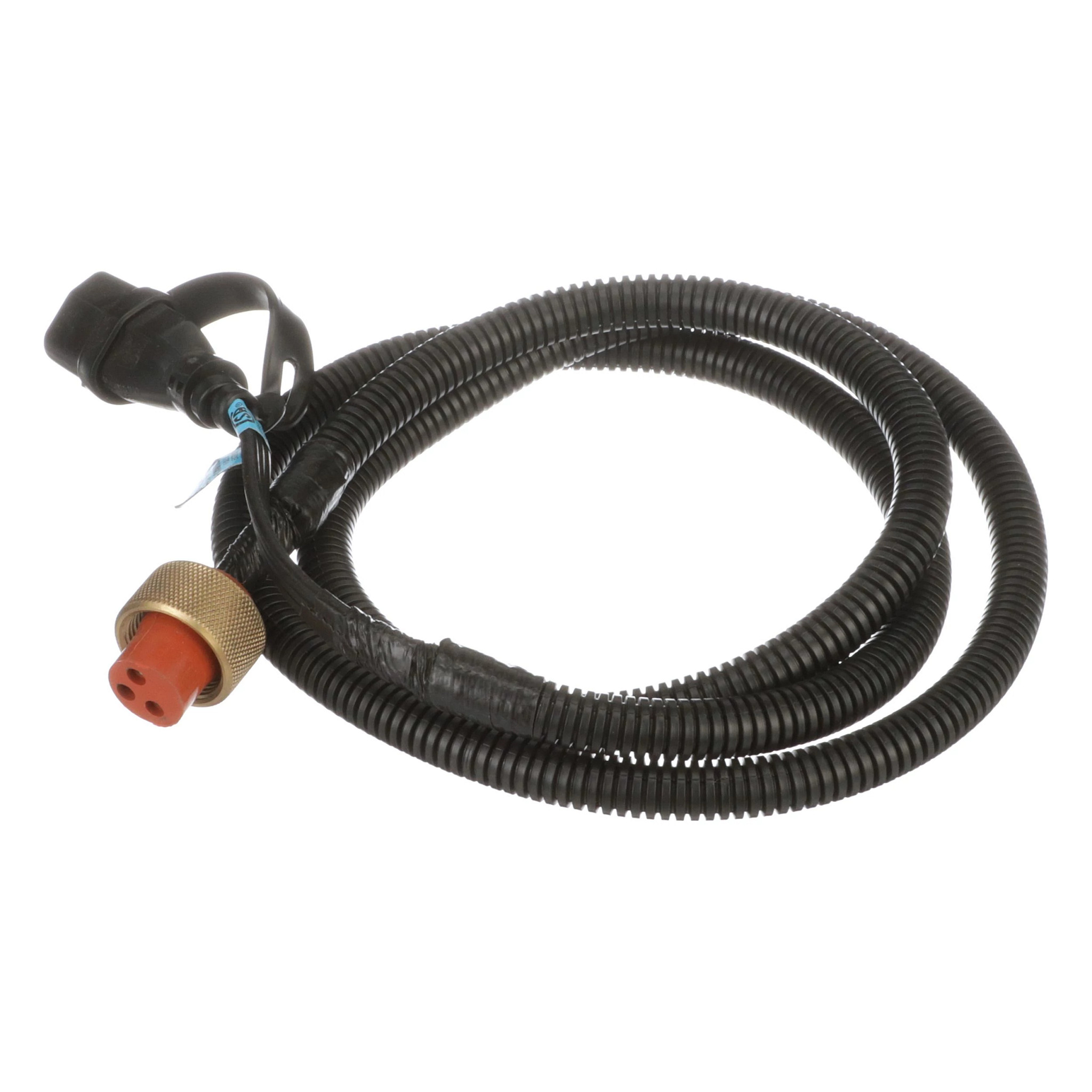 CAVO ELETTRICO | NEWHOLLANDAG | EU | IT