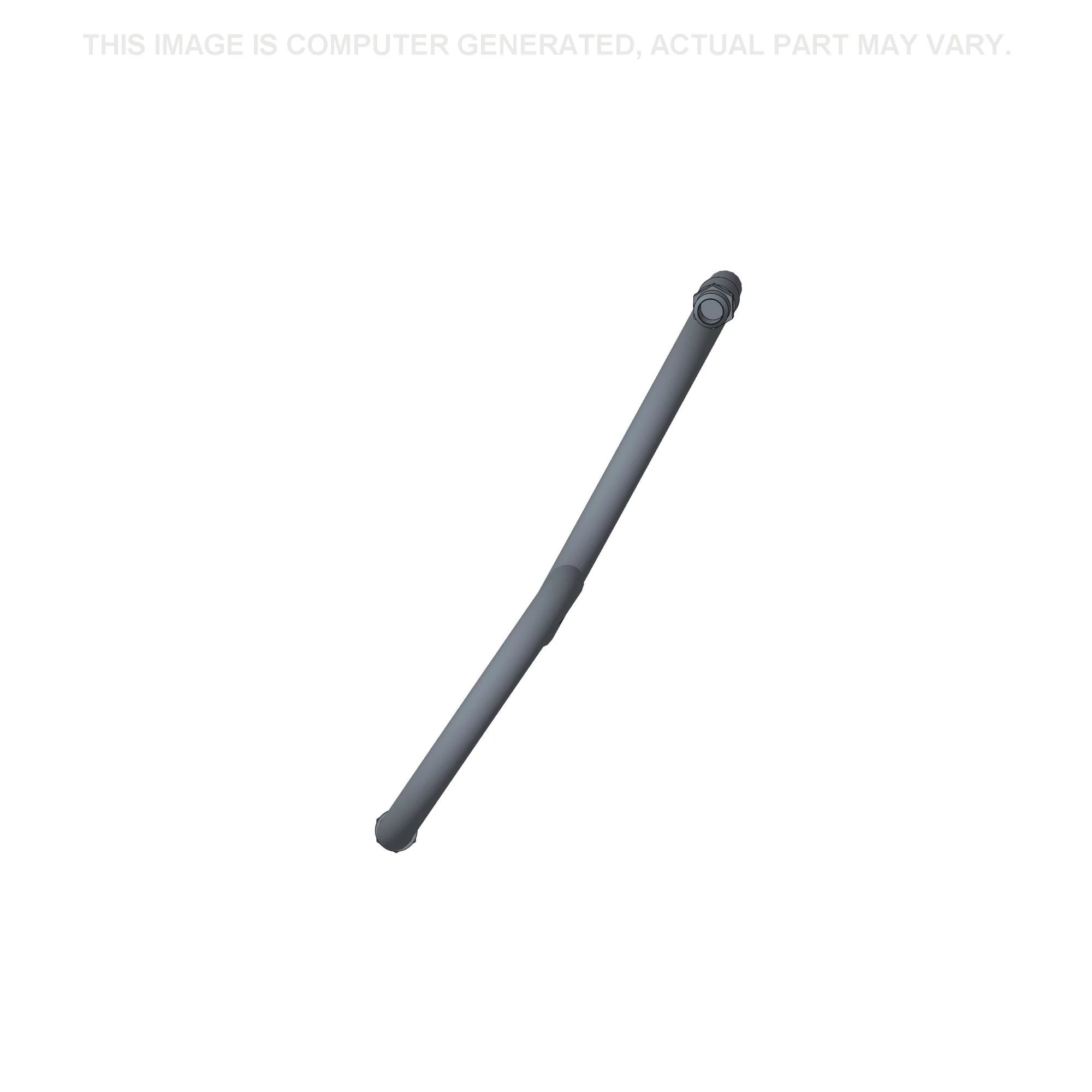 HYDRAULIC HOSE | NEWHOLLANDAG | GB | EN