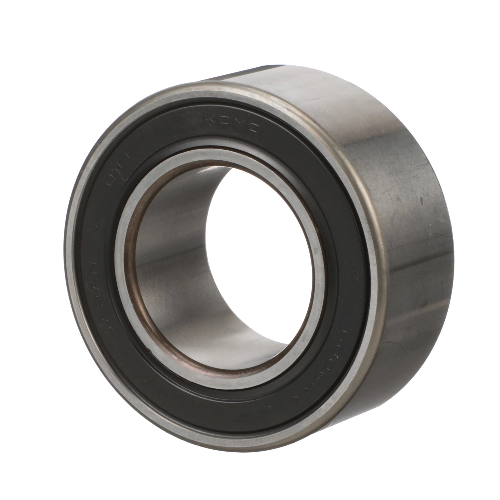 Rolamento de esferas de duas carreiras - 30 mm DI x 55 mm DE x 22,94 mm L | CASEIH | BR | PT