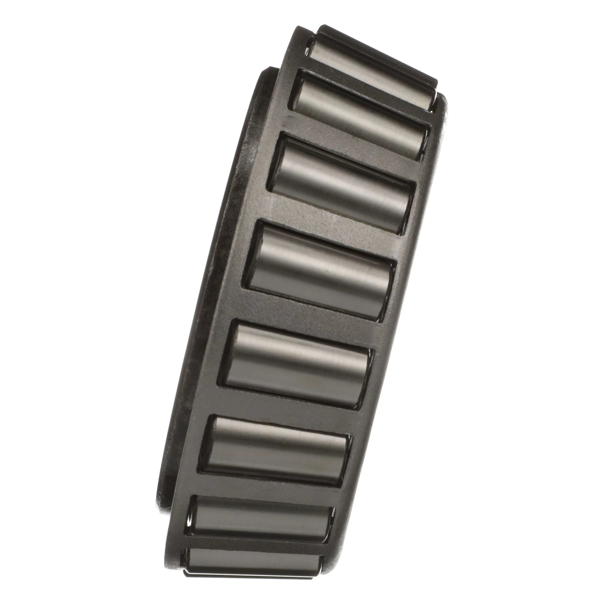 BEARING ASSY | CASEIH | US | EN