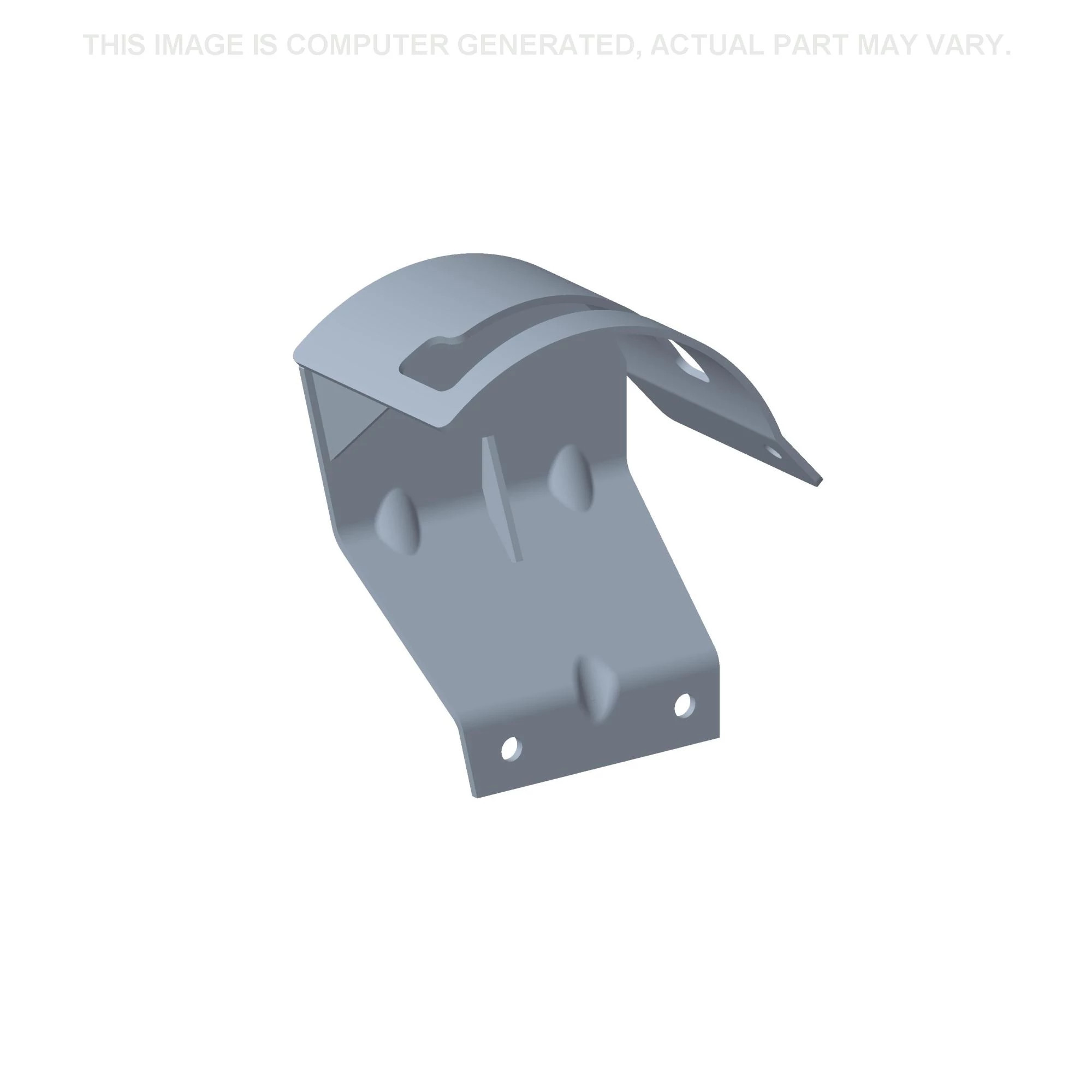 Lever | CASEIH | IE | EN