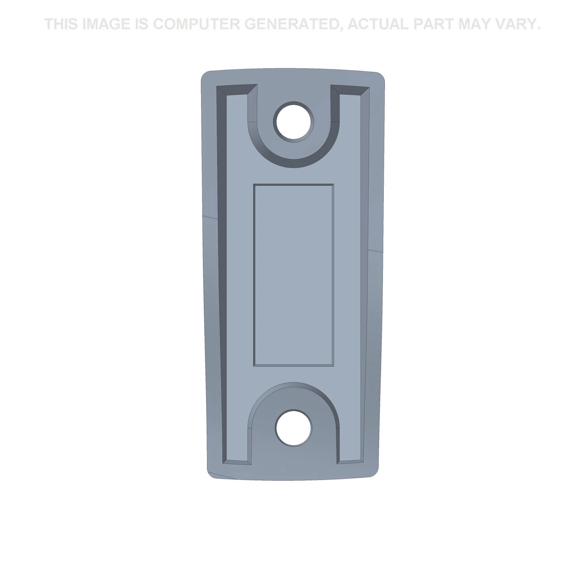 FÄSTE | CASEIH | EU | SV