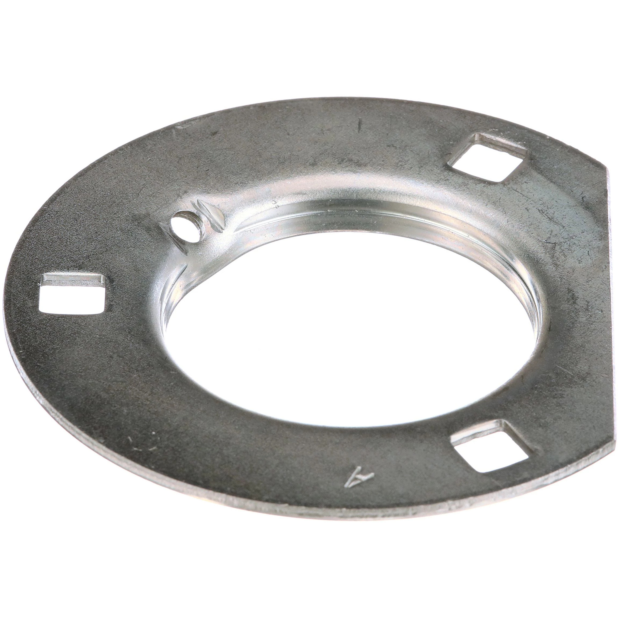 BRIDA | NEWHOLLANDAG | ES | ES