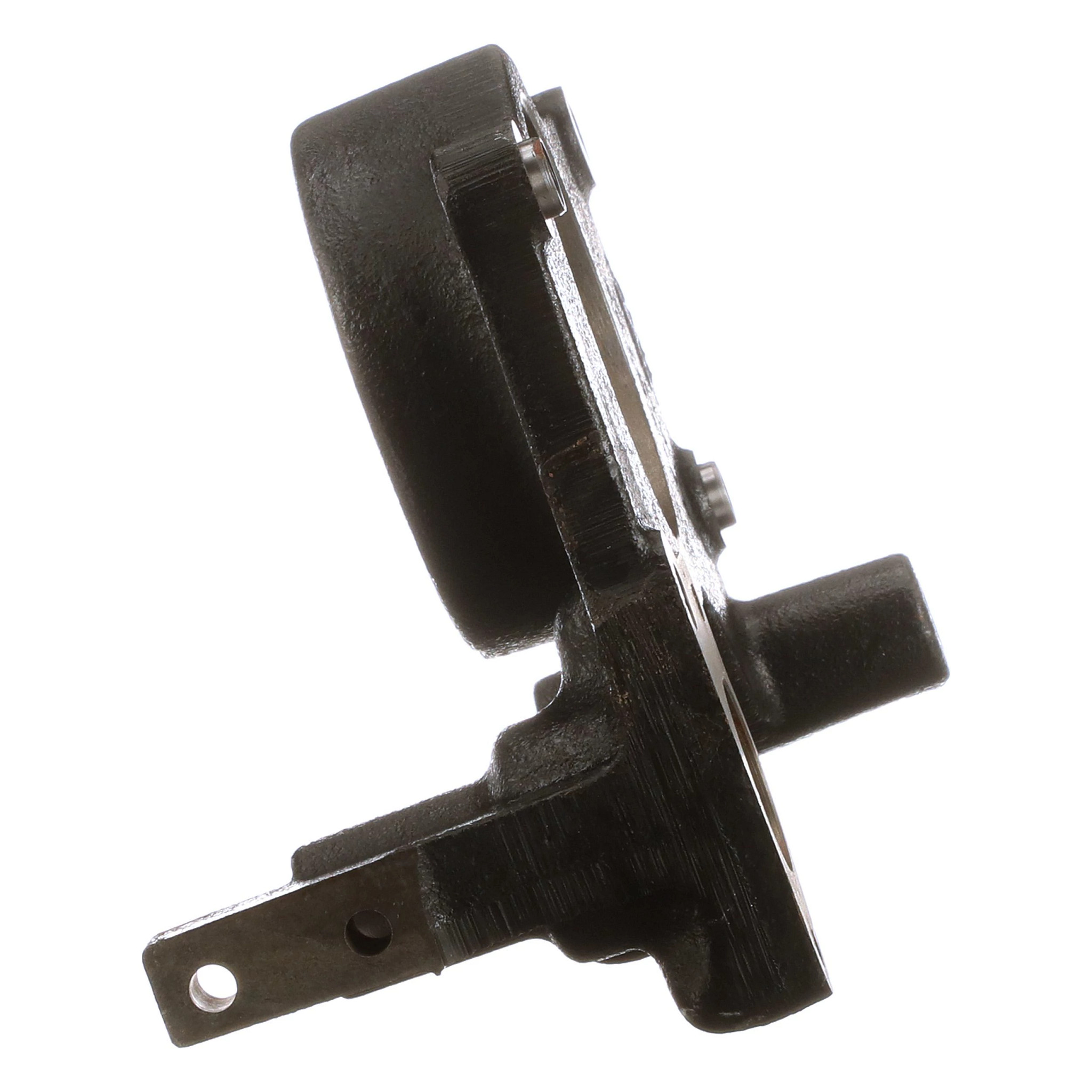 COUVERCLE | CASEIH | EU | FR