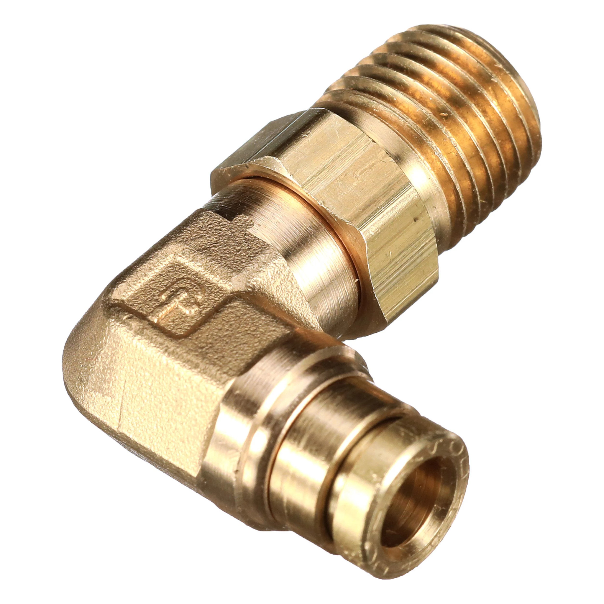 КОЛЕНО | CASEIH | EU | RU