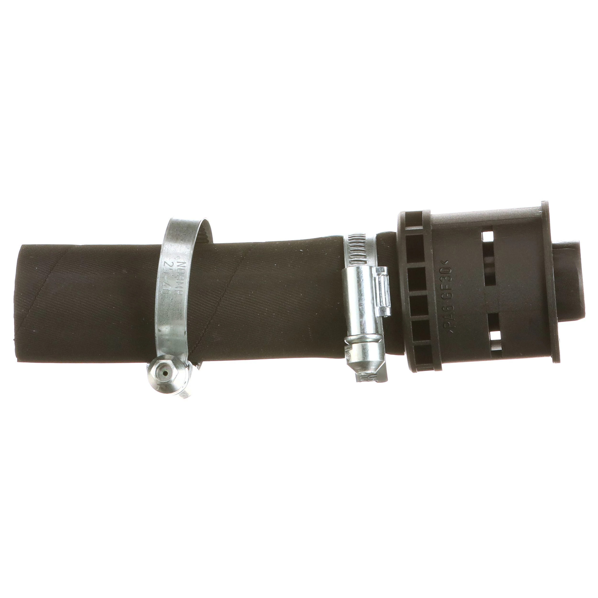 HOSE | NEWHOLLANDAG | GB | EN