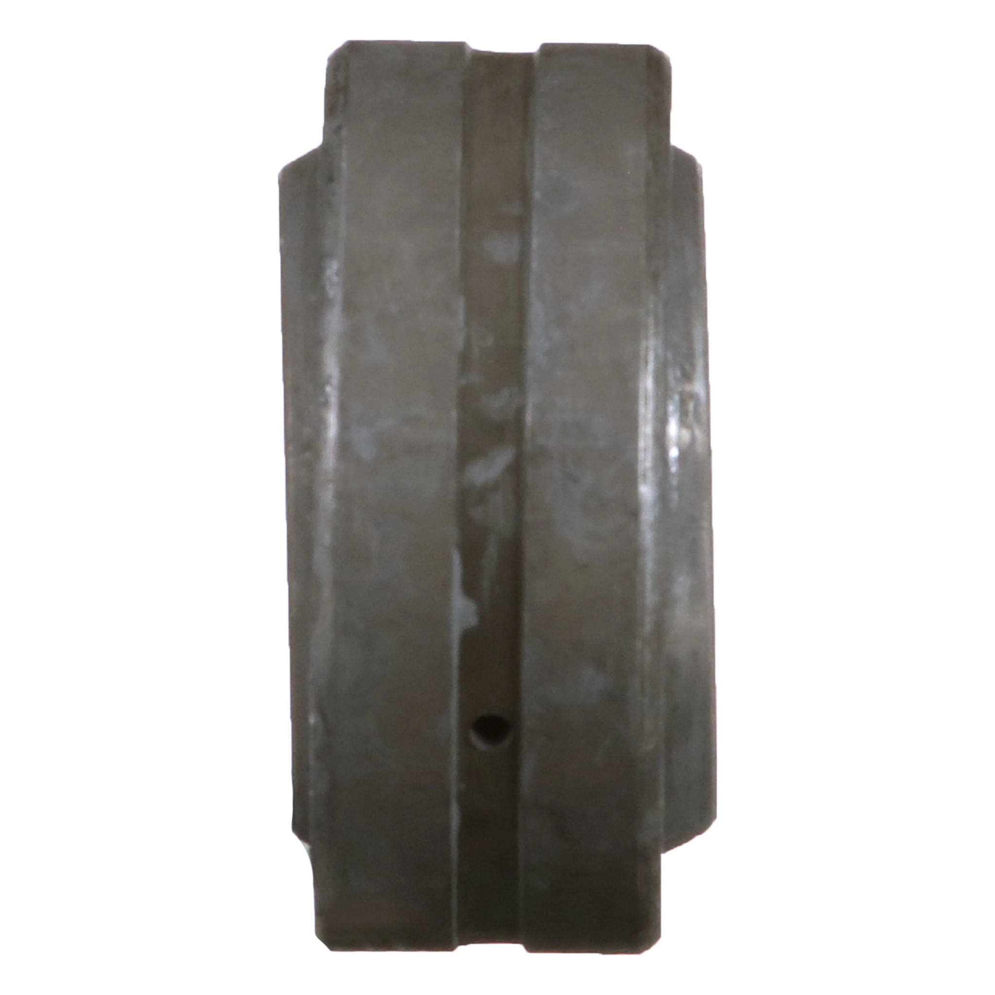 Rolamento simples esférico - GE 30 ES - 30 mm DI x 47 mm DE x 22 mm L