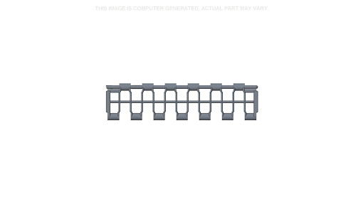 CORRENTE | CASEIH | SA | EN