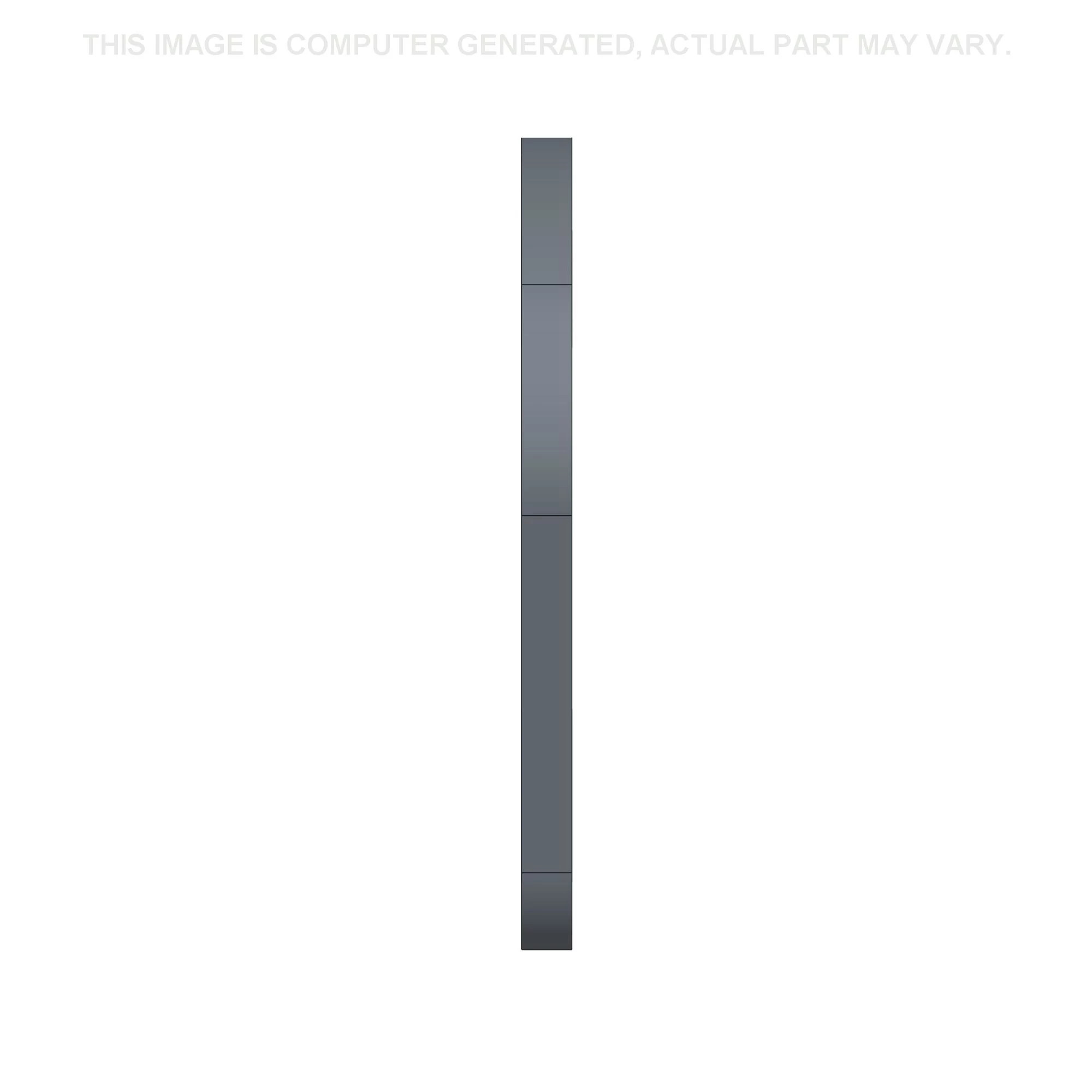 SUPPORT | CASECE | AMEA | EN