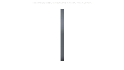 SUPORTE | CASEIH | SA | ES